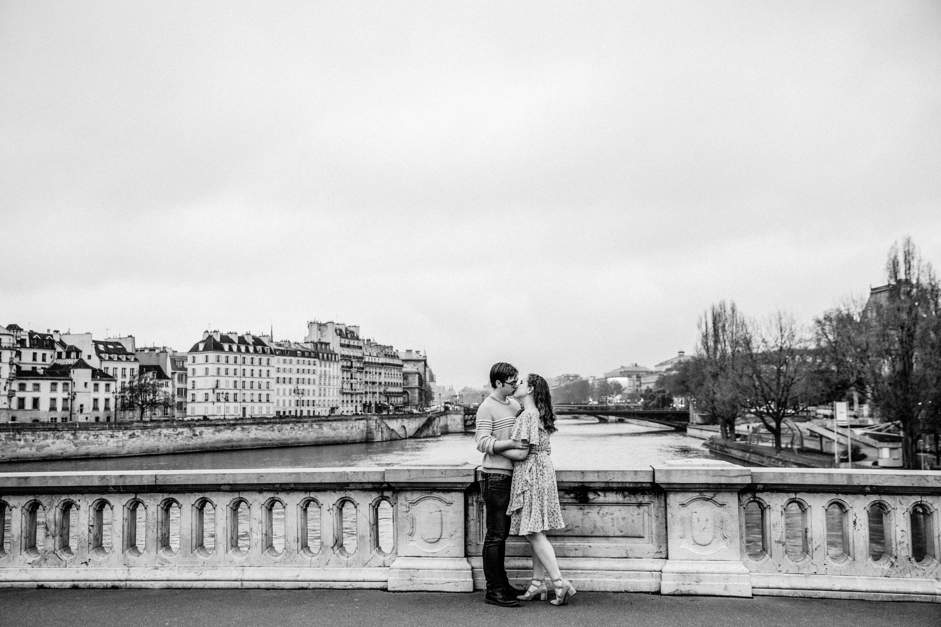 Paris-France-travel-story-Flytographer-26