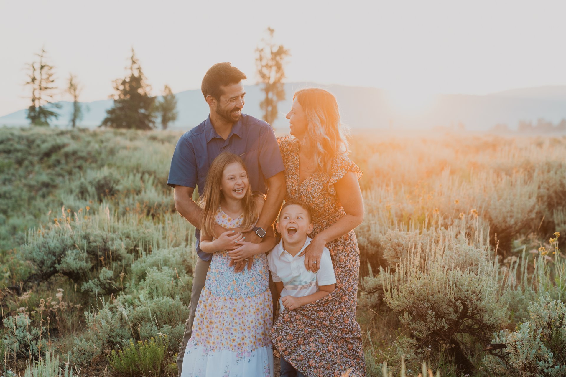 Jackson Hole-United States-travel-story-Flytographer-29