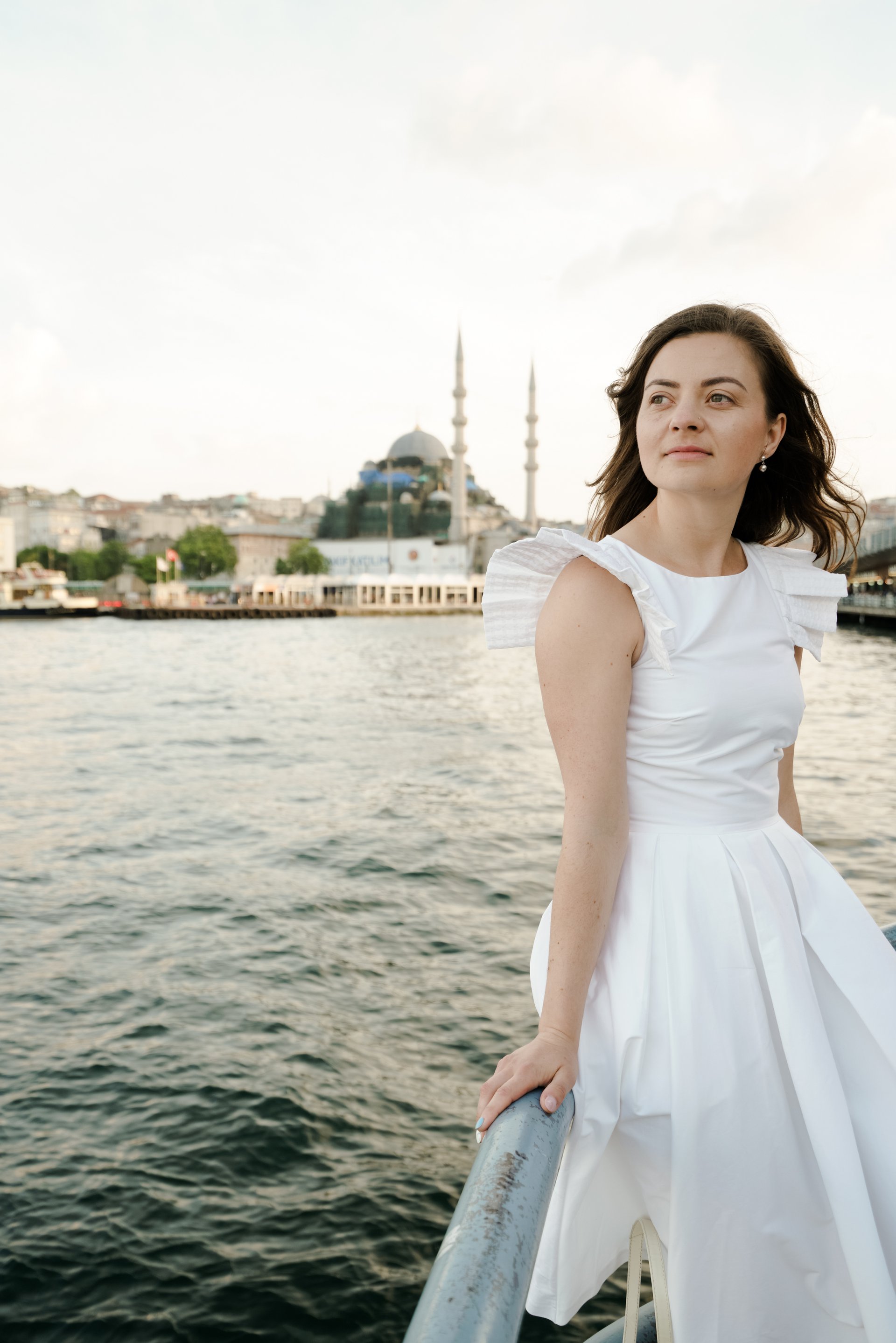 Istanbul-Turkey-travel-story-Flytographer-2