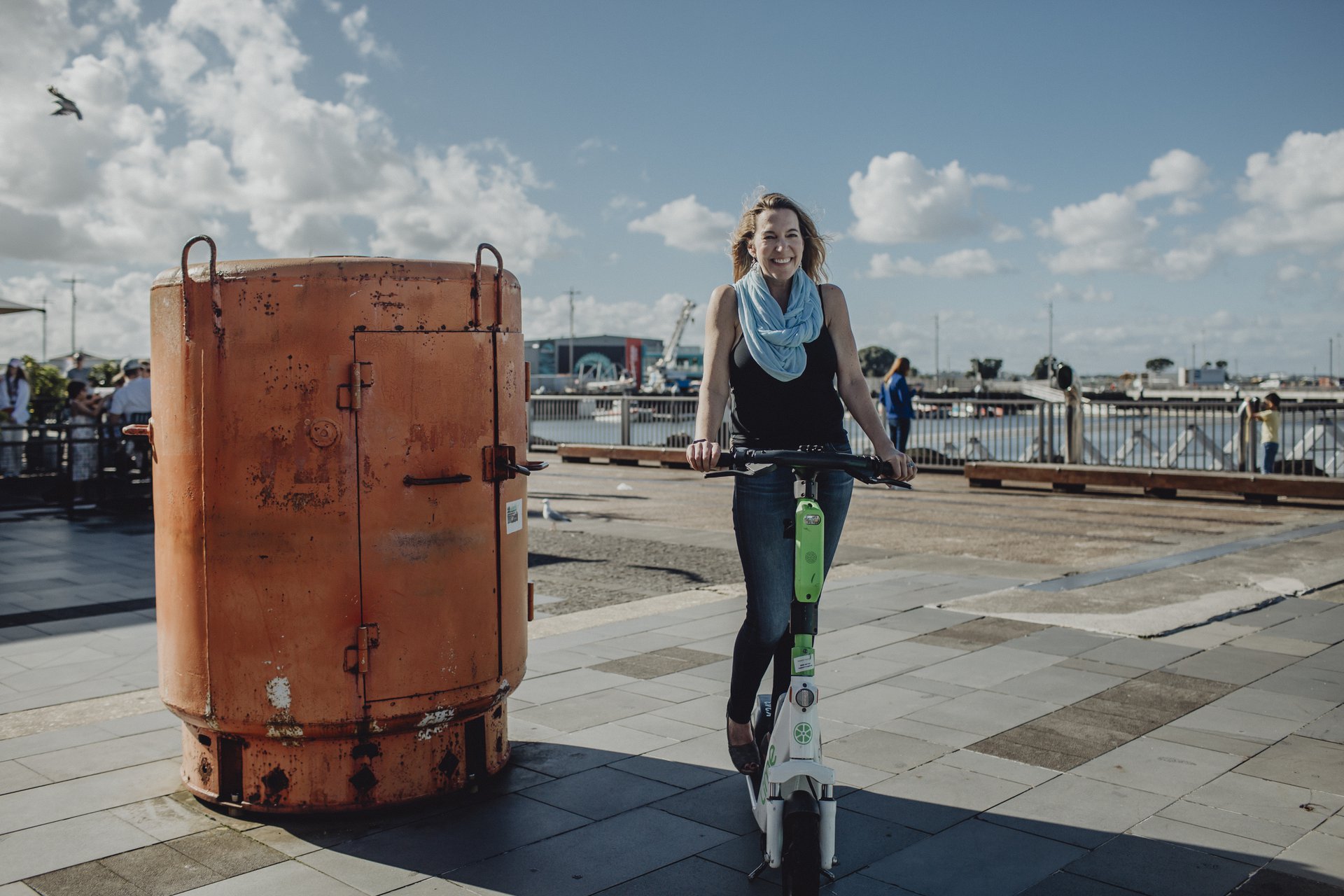 Auckland-New Zealand-travel-story-Flytographer-5