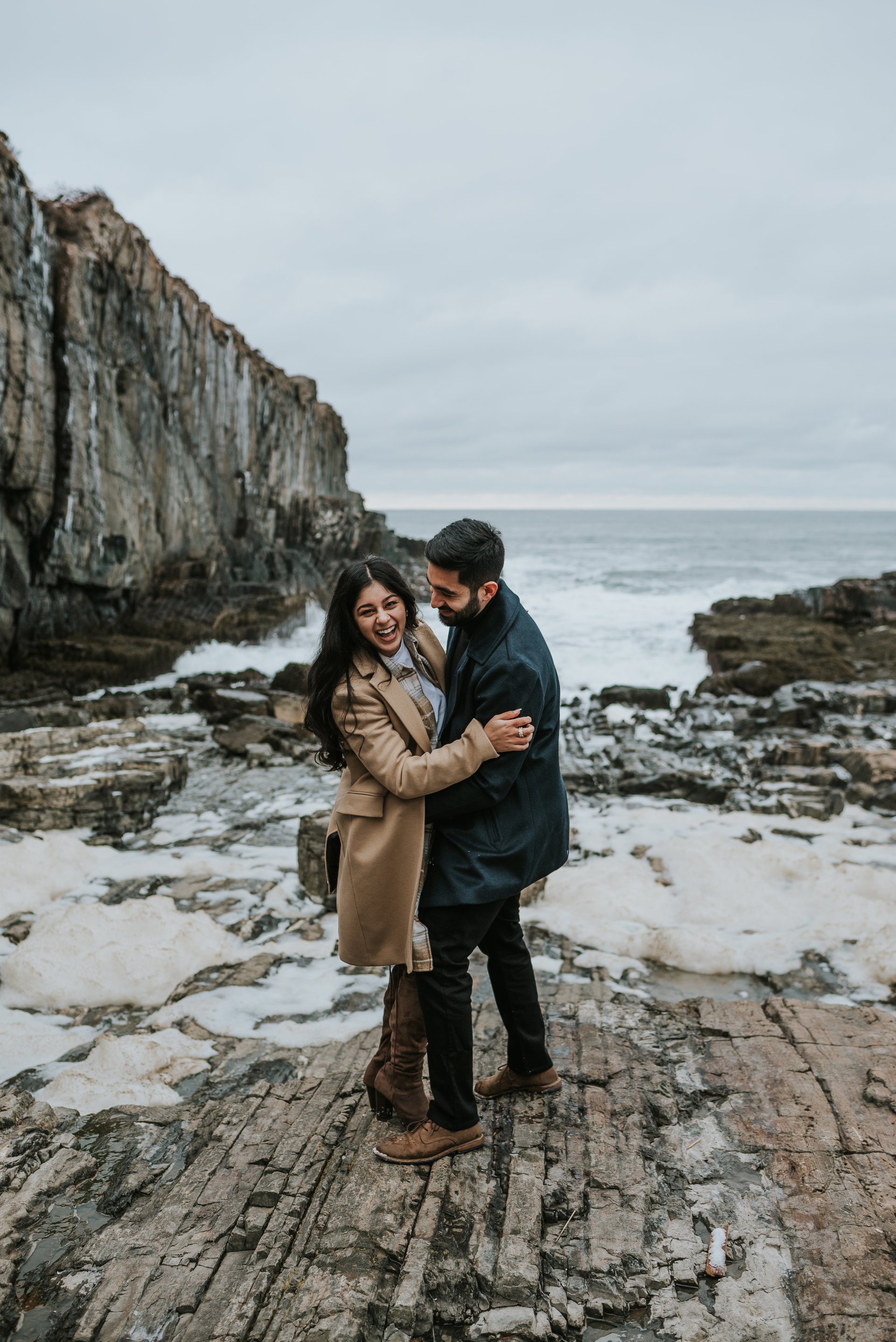 Portland, Maine-United States-travel-story-Flytographer-13