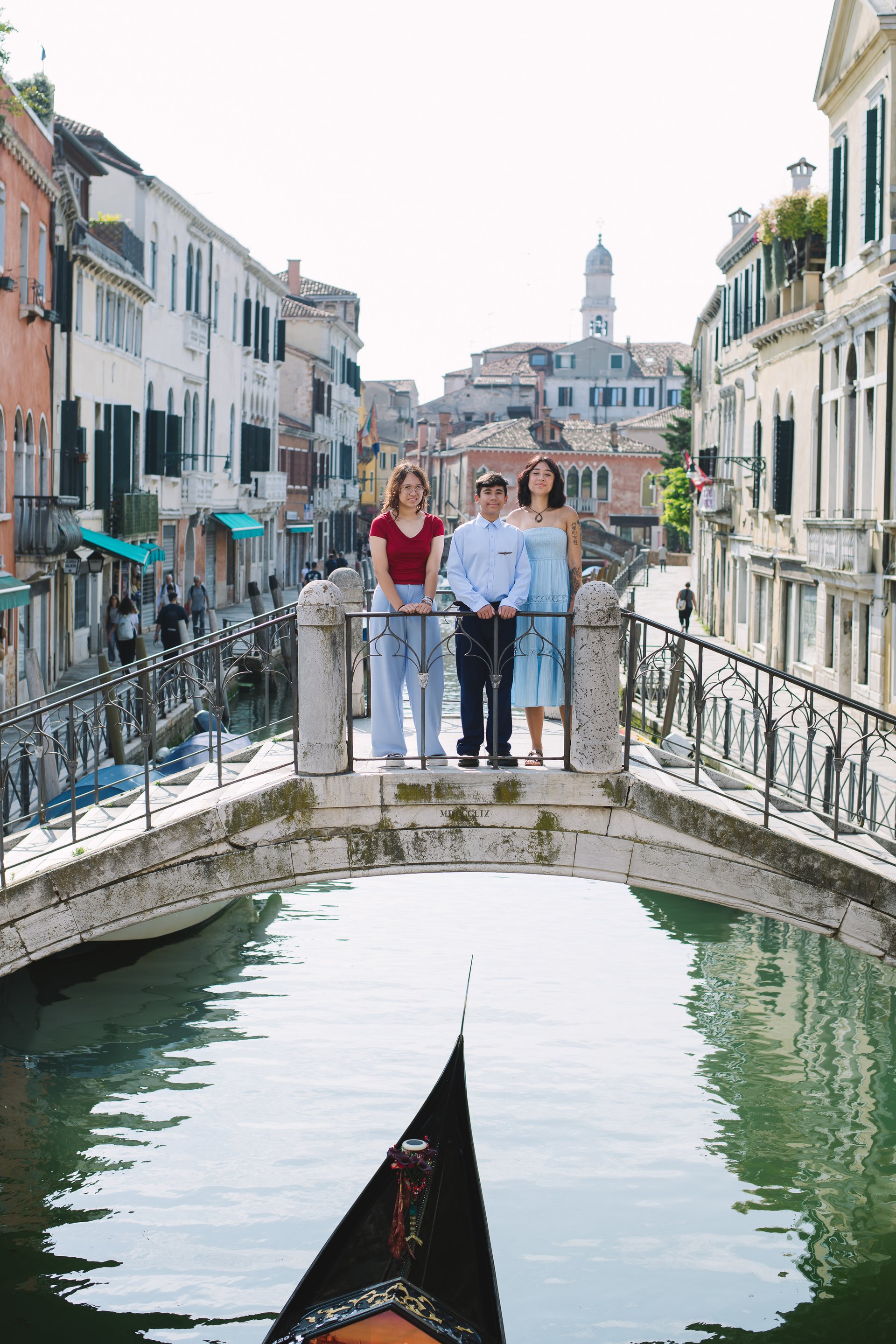 Venice-Italy-travel-story-Flytographer-3