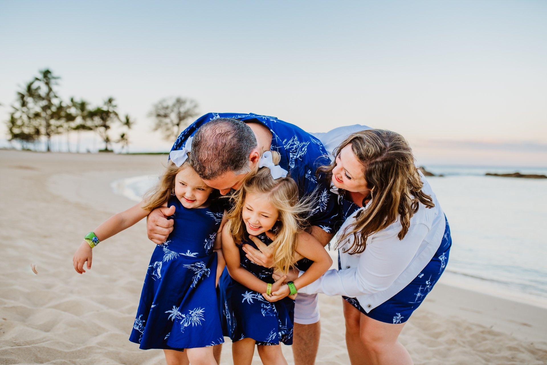 Honolulu-United States-travel-story-Flytographer-29