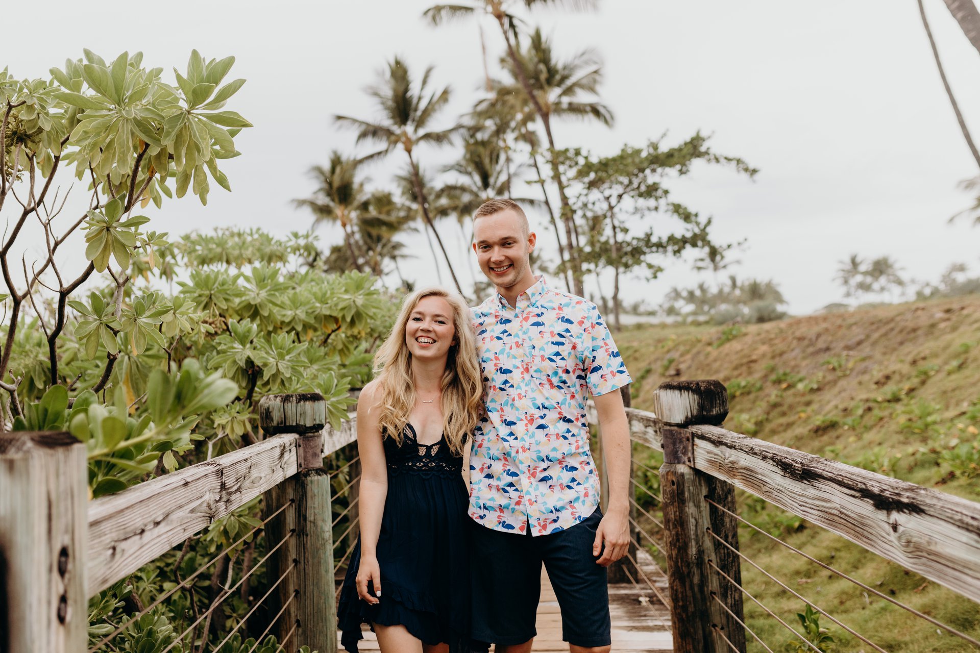 Maui-United States-travel-story-Flytographer-19