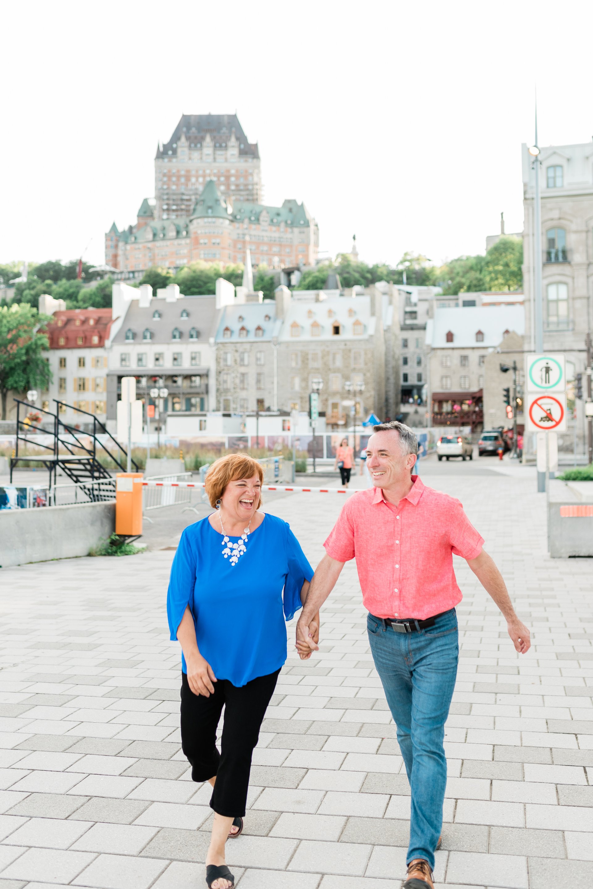Quebec City-Canada-travel-story-Flytographer-9