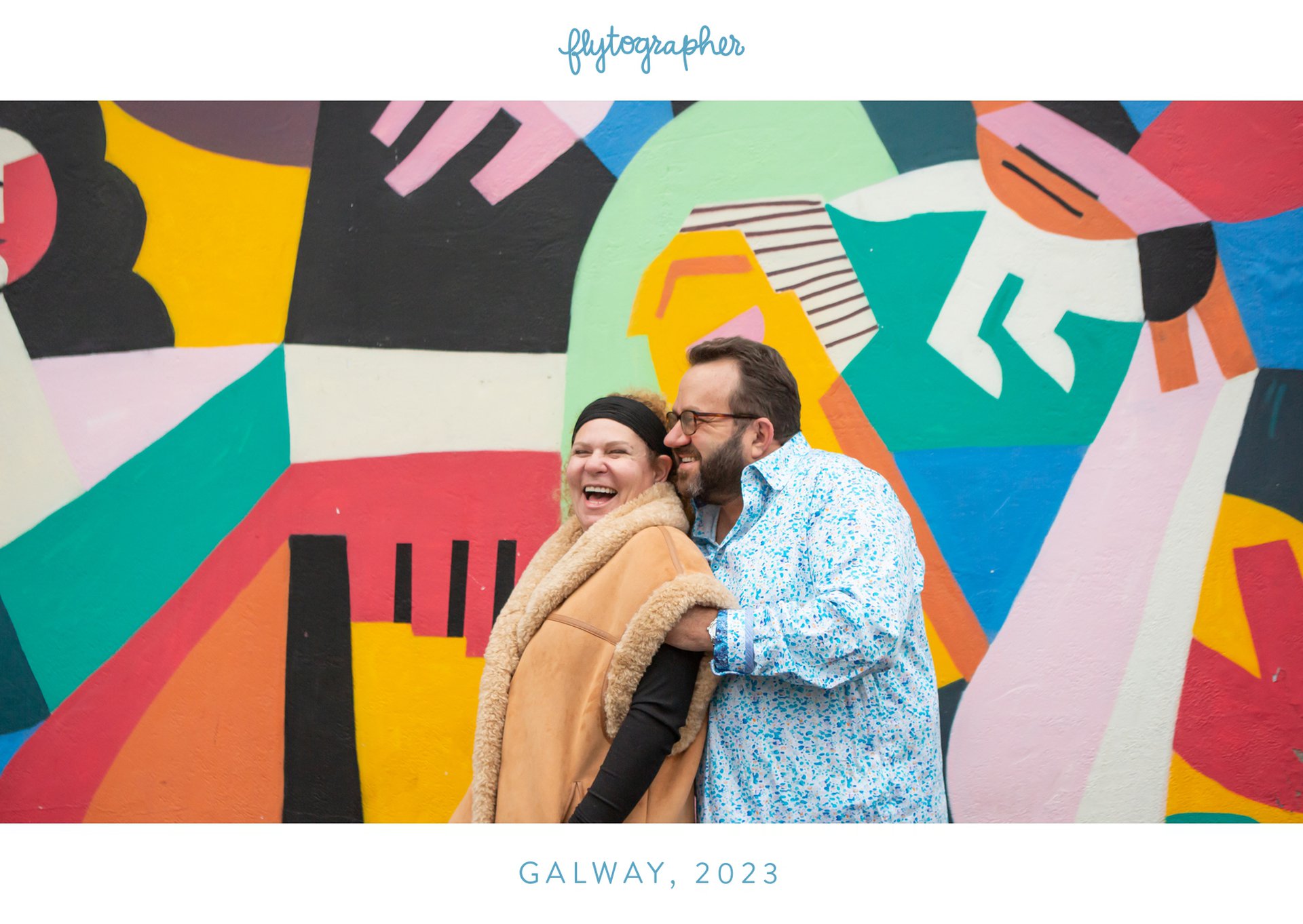 Galway-Ireland-travel-story-Flytographer-46