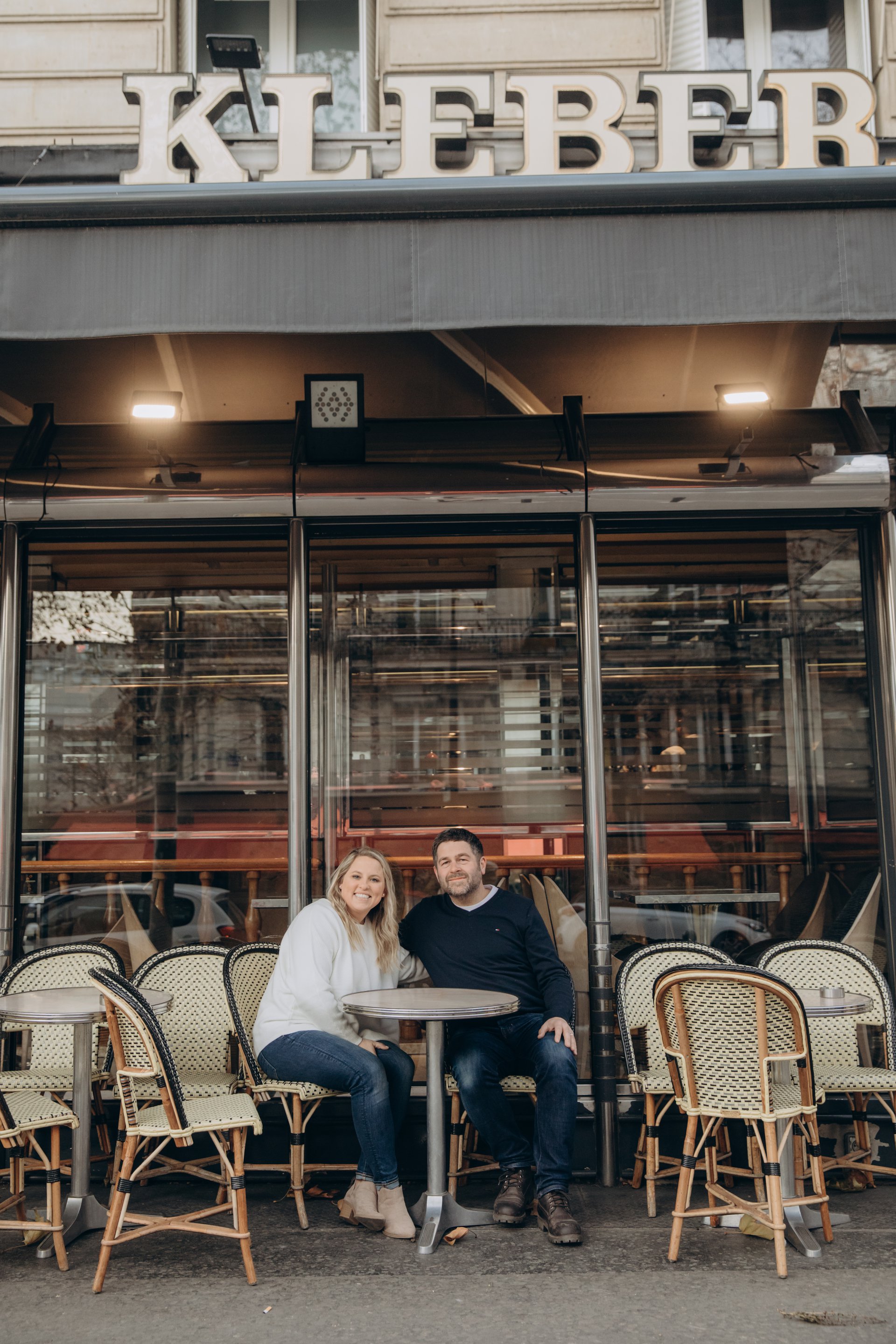 Paris-France-travel-story-Flytographer-26