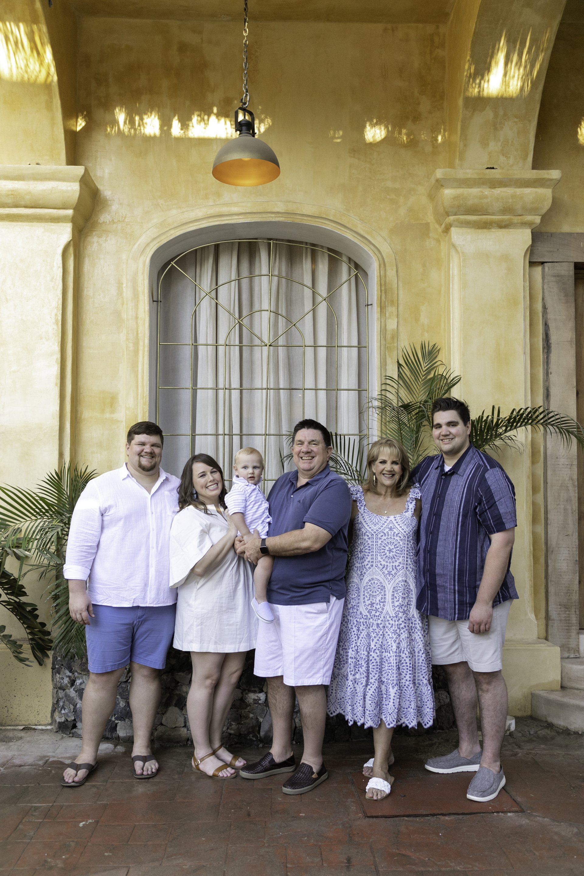 Sayulita-Mexico-travel-story-Flytographer-6