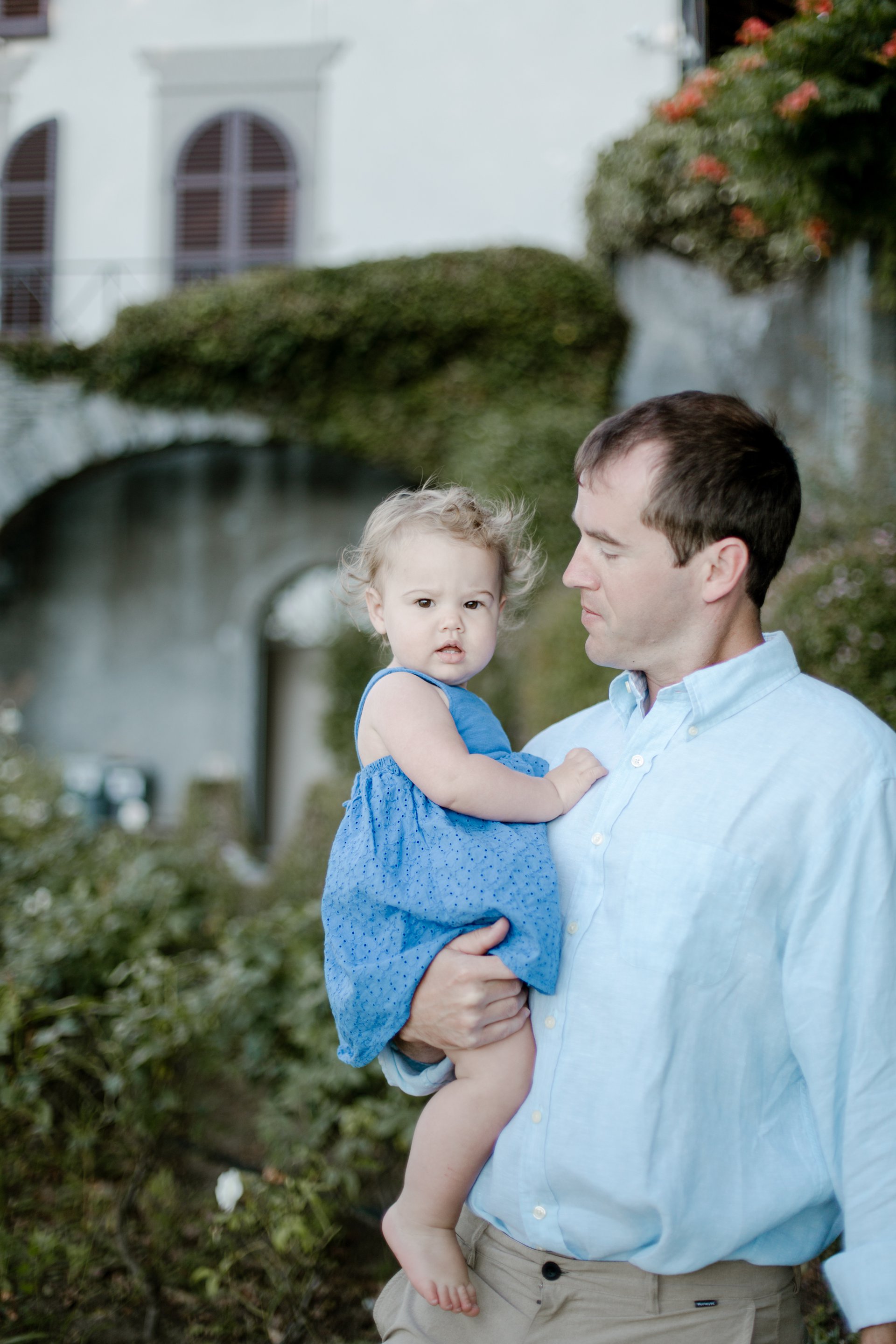 Lake Maggiore-Italy-travel-story-Flytographer-7