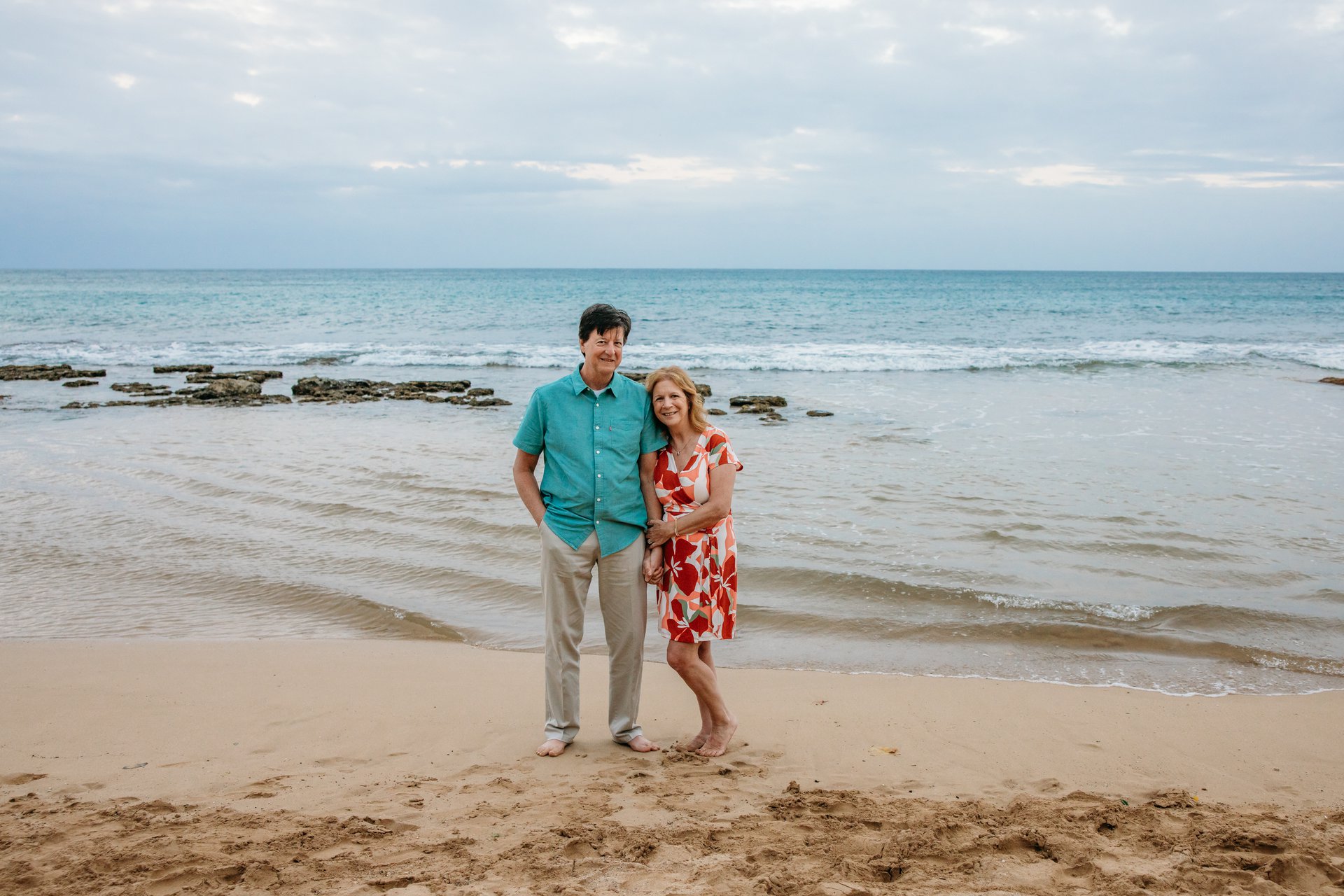 Kauai-United States-travel-story-Flytographer-18