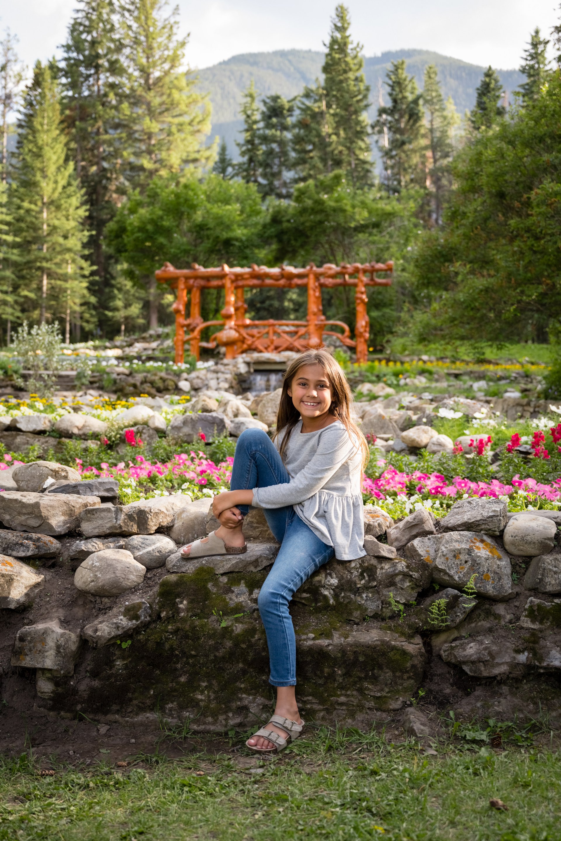 Banff-Canada-travel-story-Flytographer-8