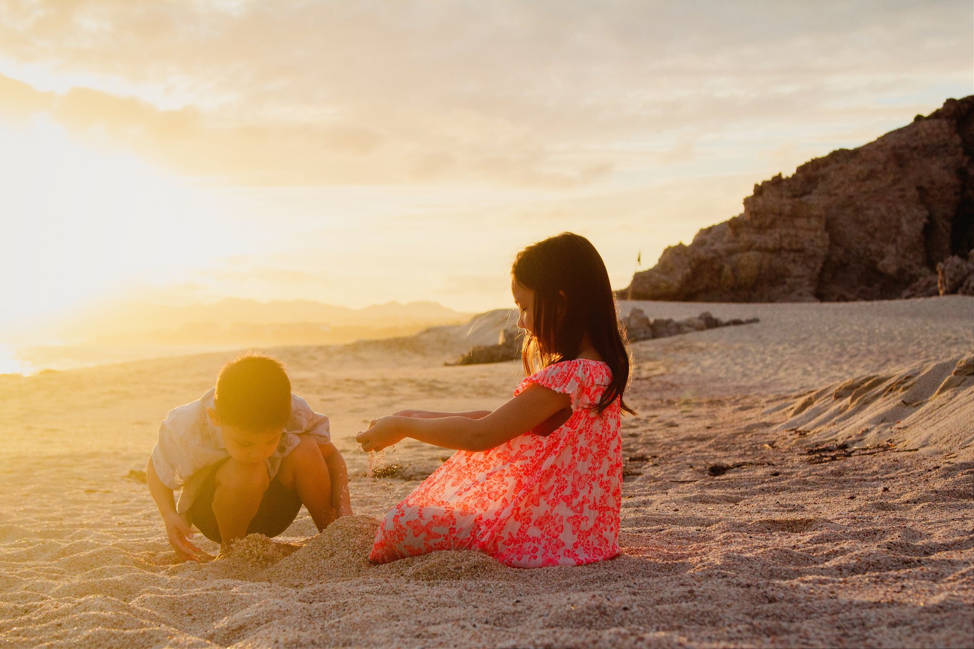 Cabo San Lucas-Mexico-travel-story-Flytographer-2
