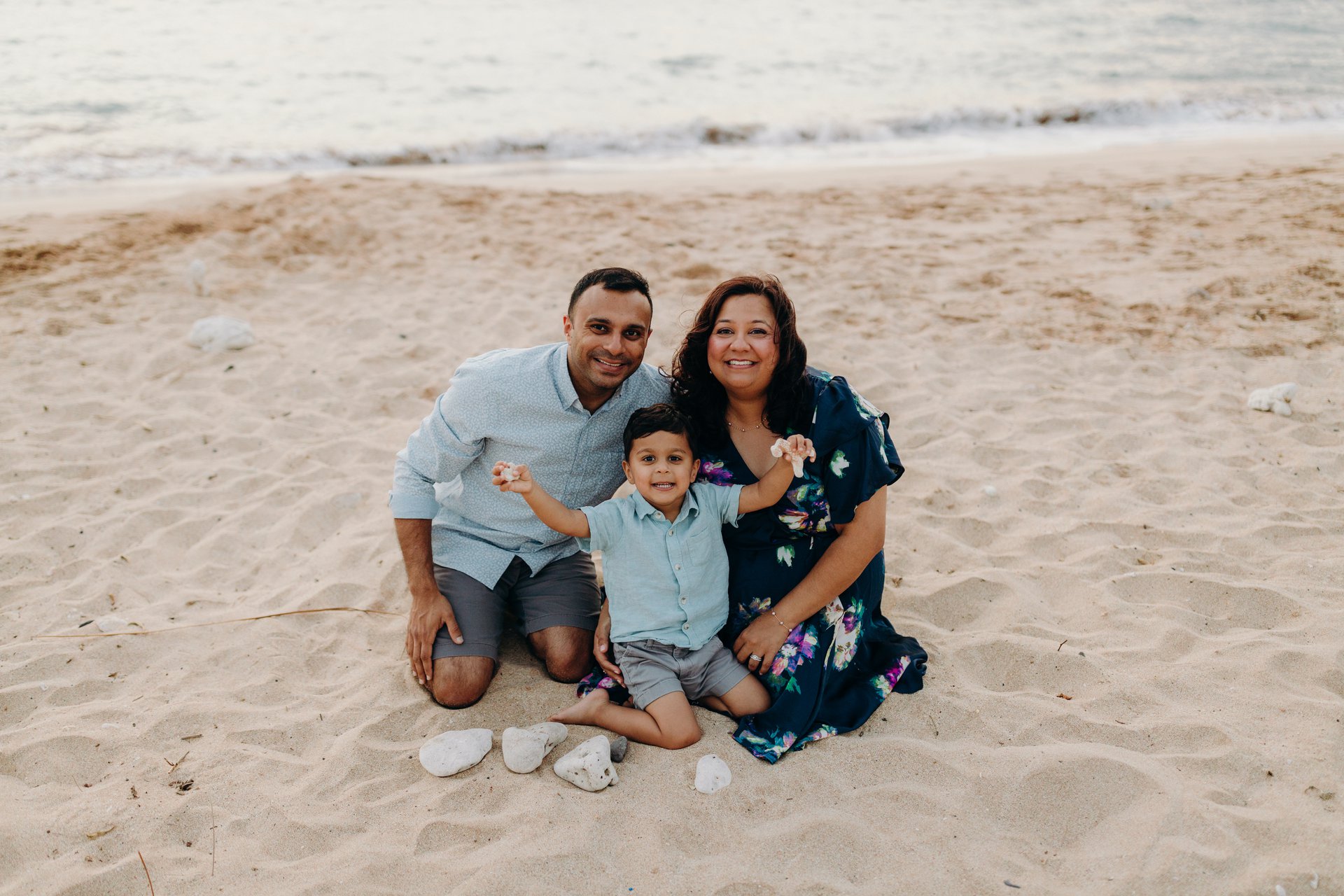 Maui-United States-travel-story-Flytographer-29