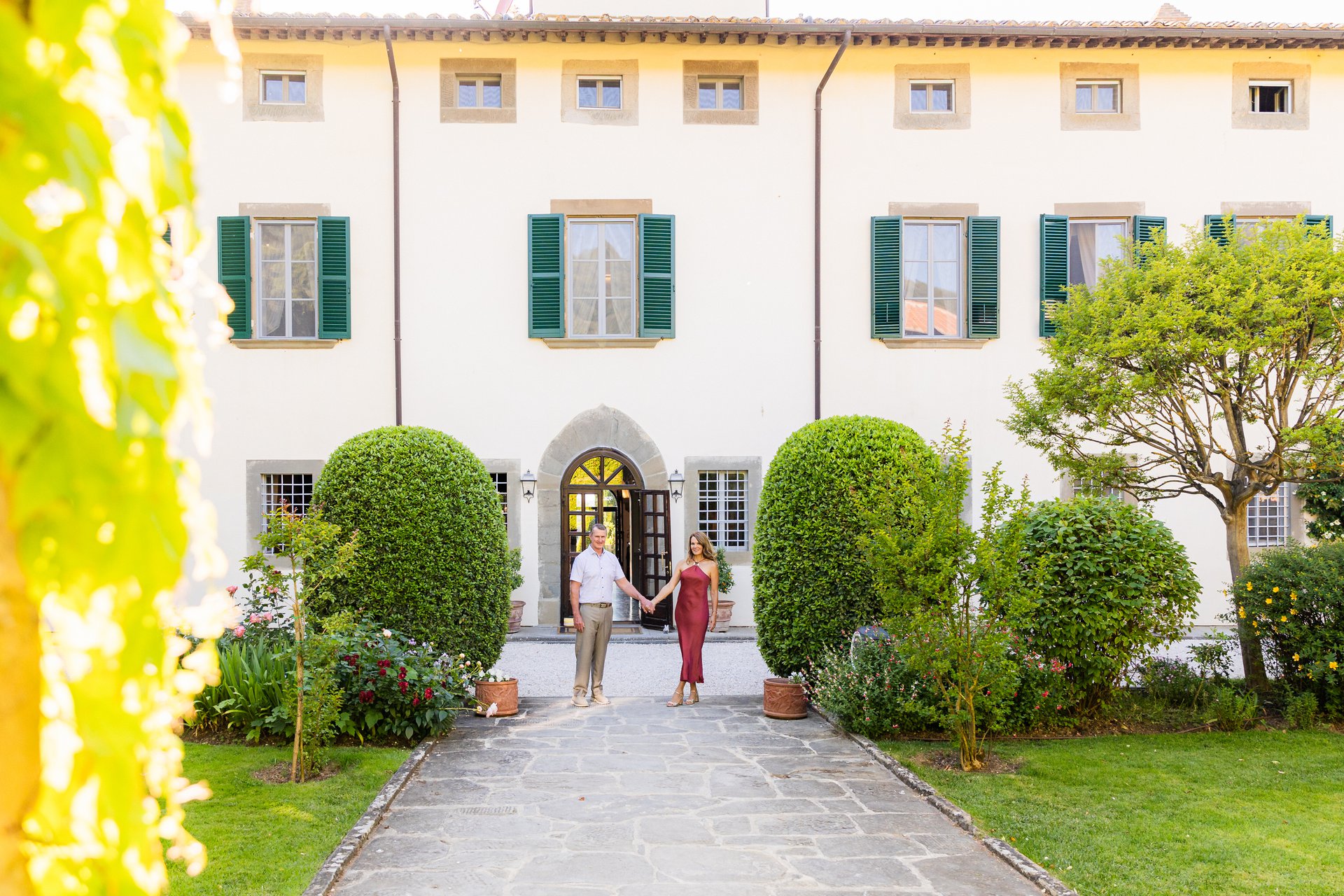 Tuscany-Italy-travel-story-Flytographer-6