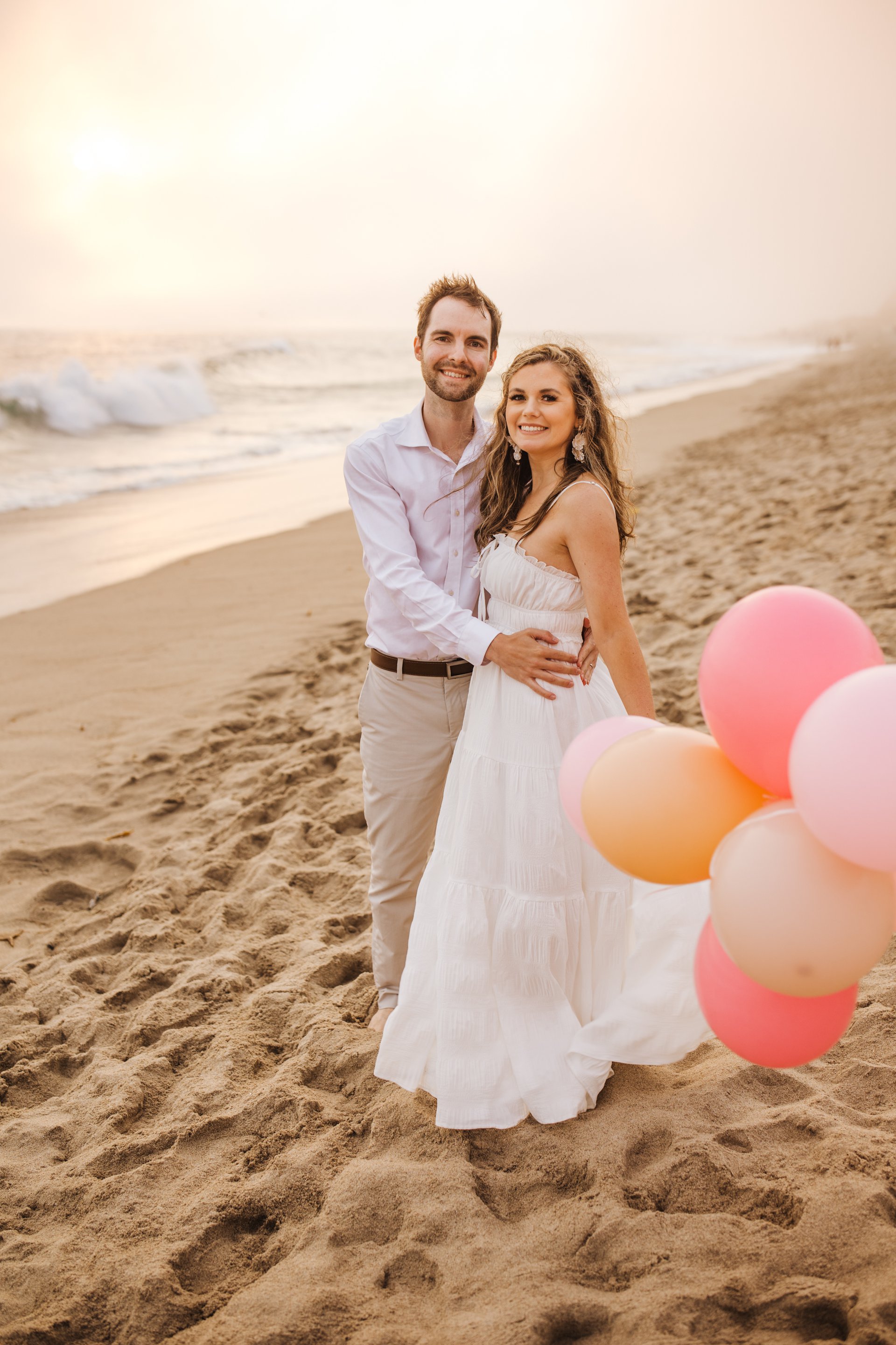 Los Angeles-United States-travel-story-Flytographer-21