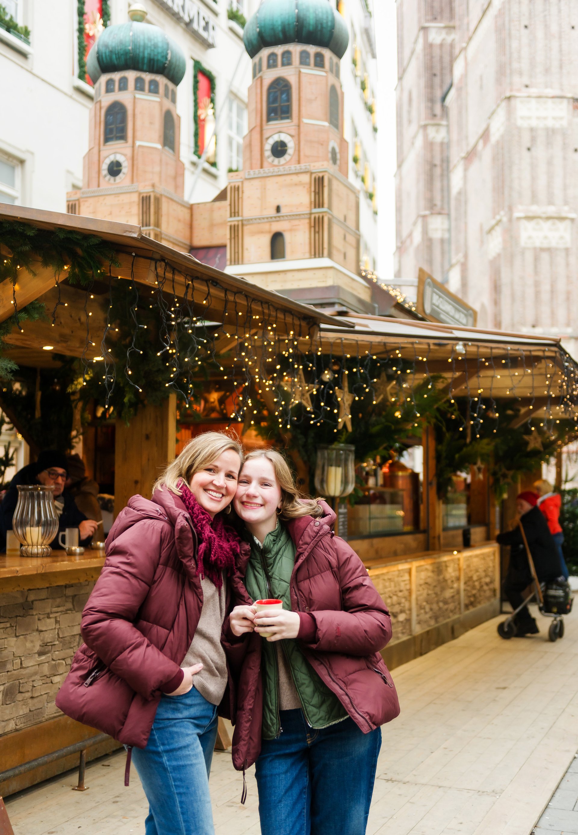 Munich-Germany-travel-story-Flytographer-5