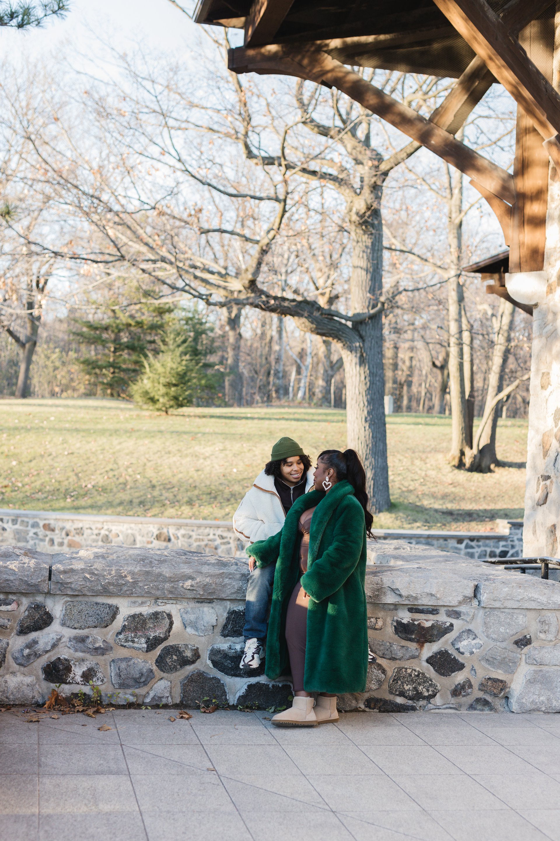 Montreal-Canada-travel-story-Flytographer-24