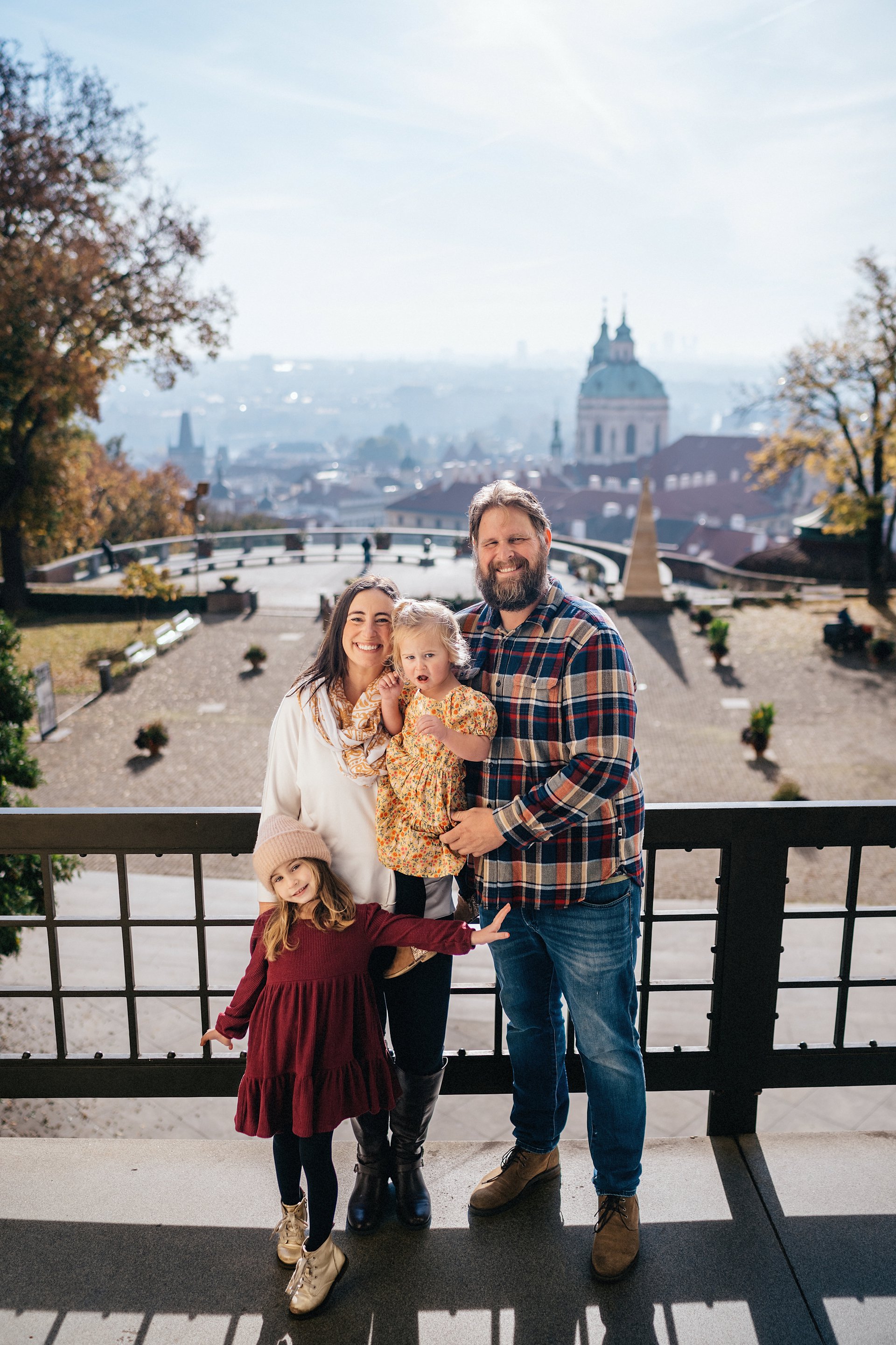 Prague-Czechia-travel-story-Flytographer-7