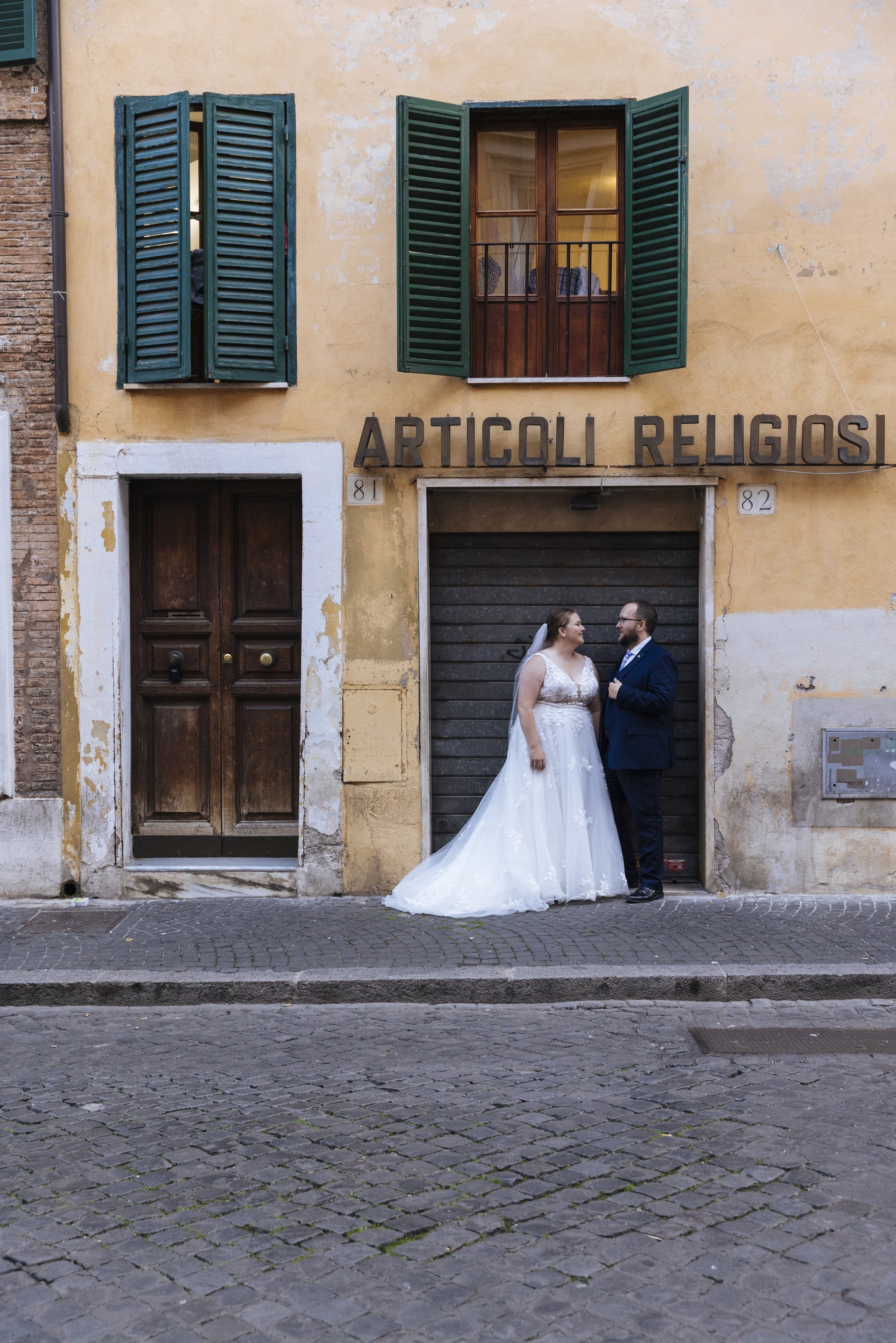 Rome-Italy-travel-story-Flytographer-18