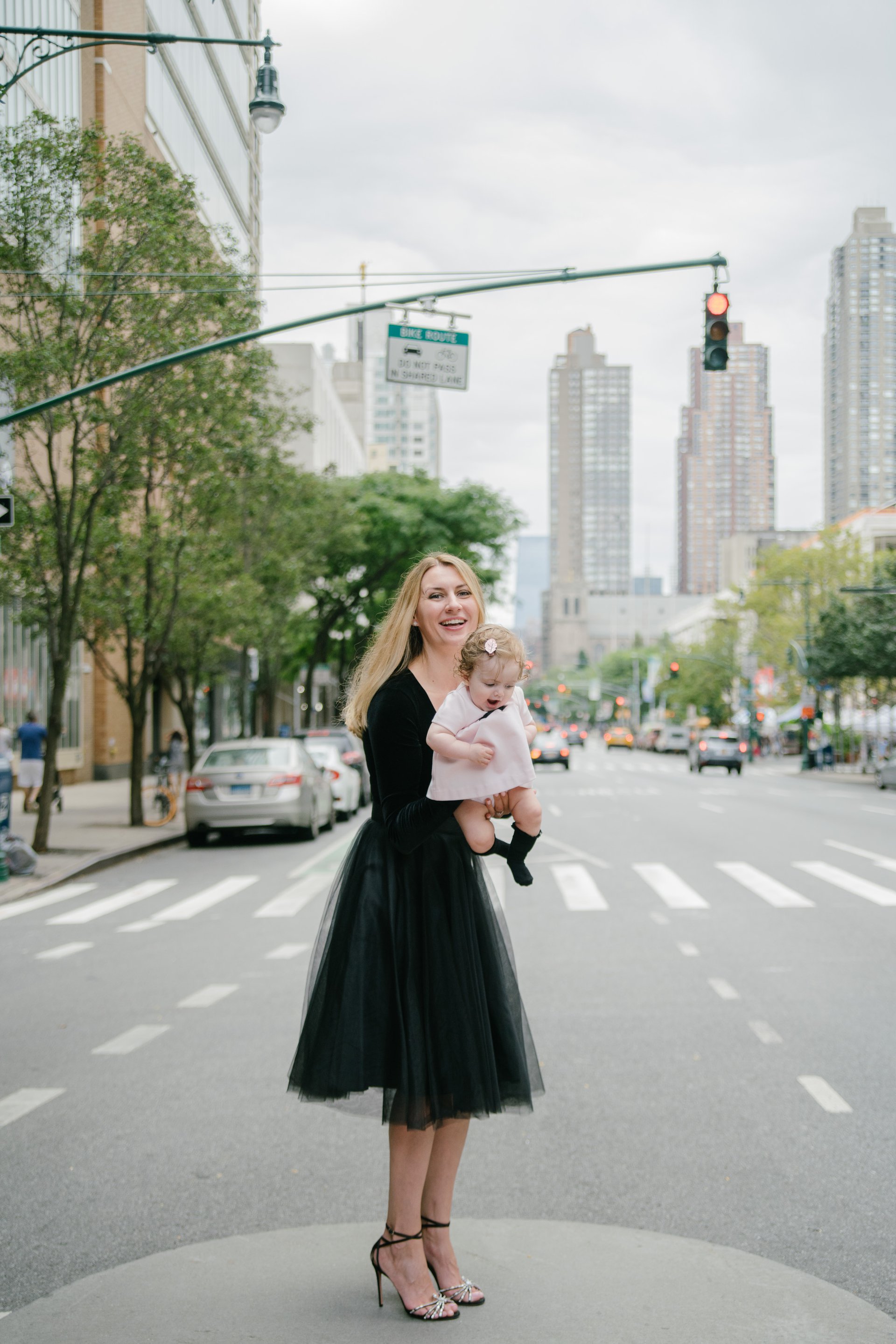 New York City-United States-travel-story-Flytographer-5