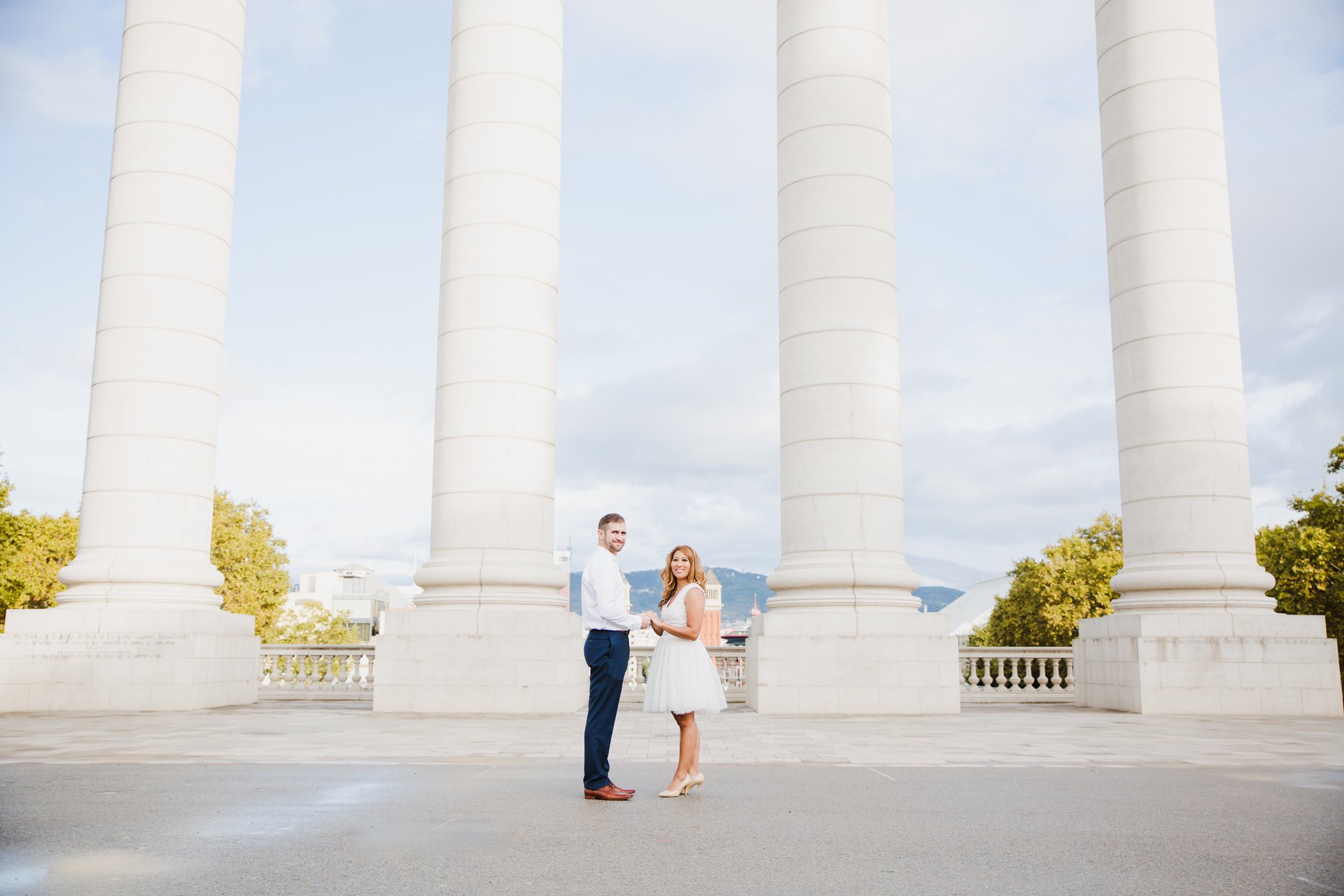 Barcelona-Spain-travel-story-Flytographer-21