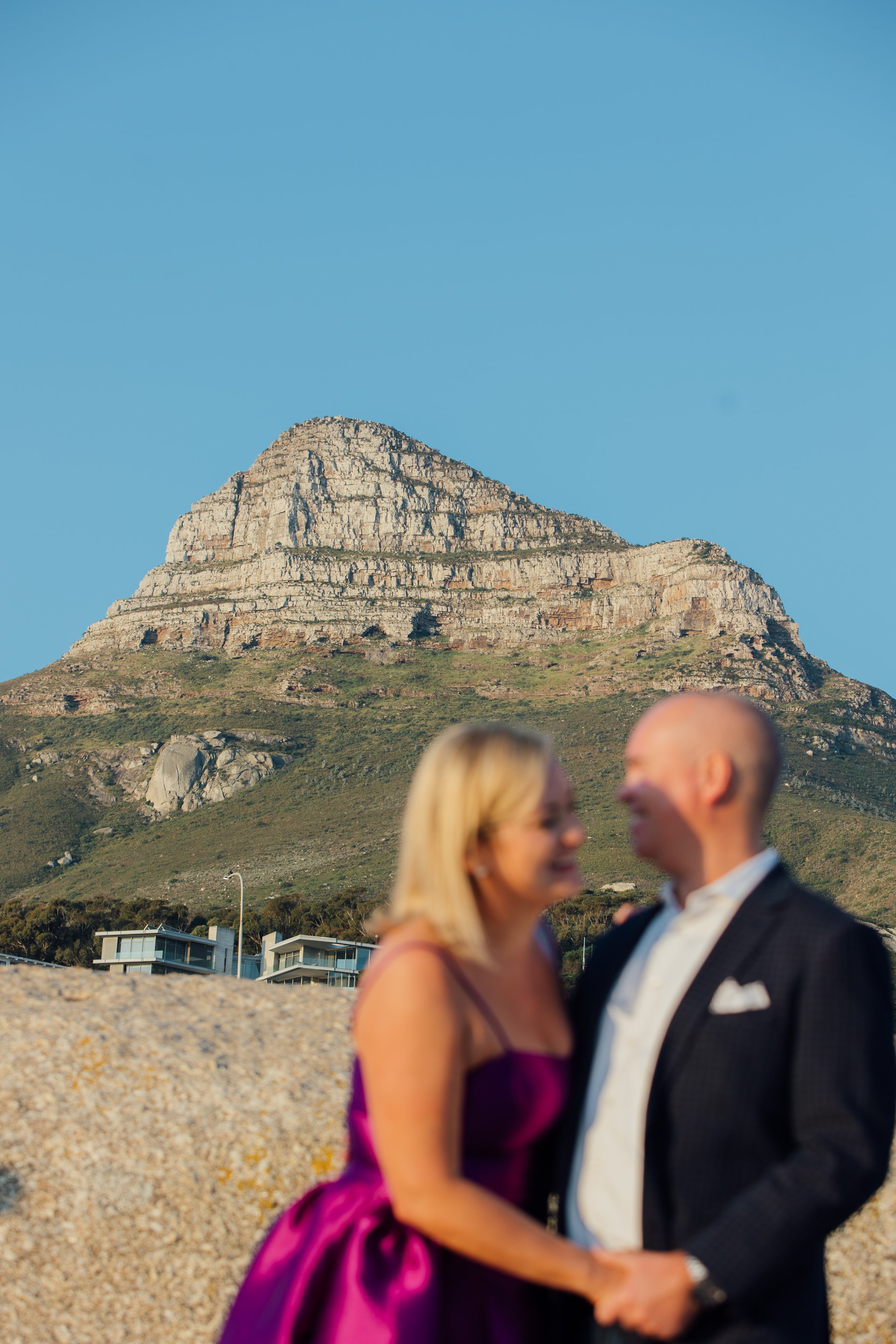 Cape Town-South Africa-travel-story-Flytographer-23