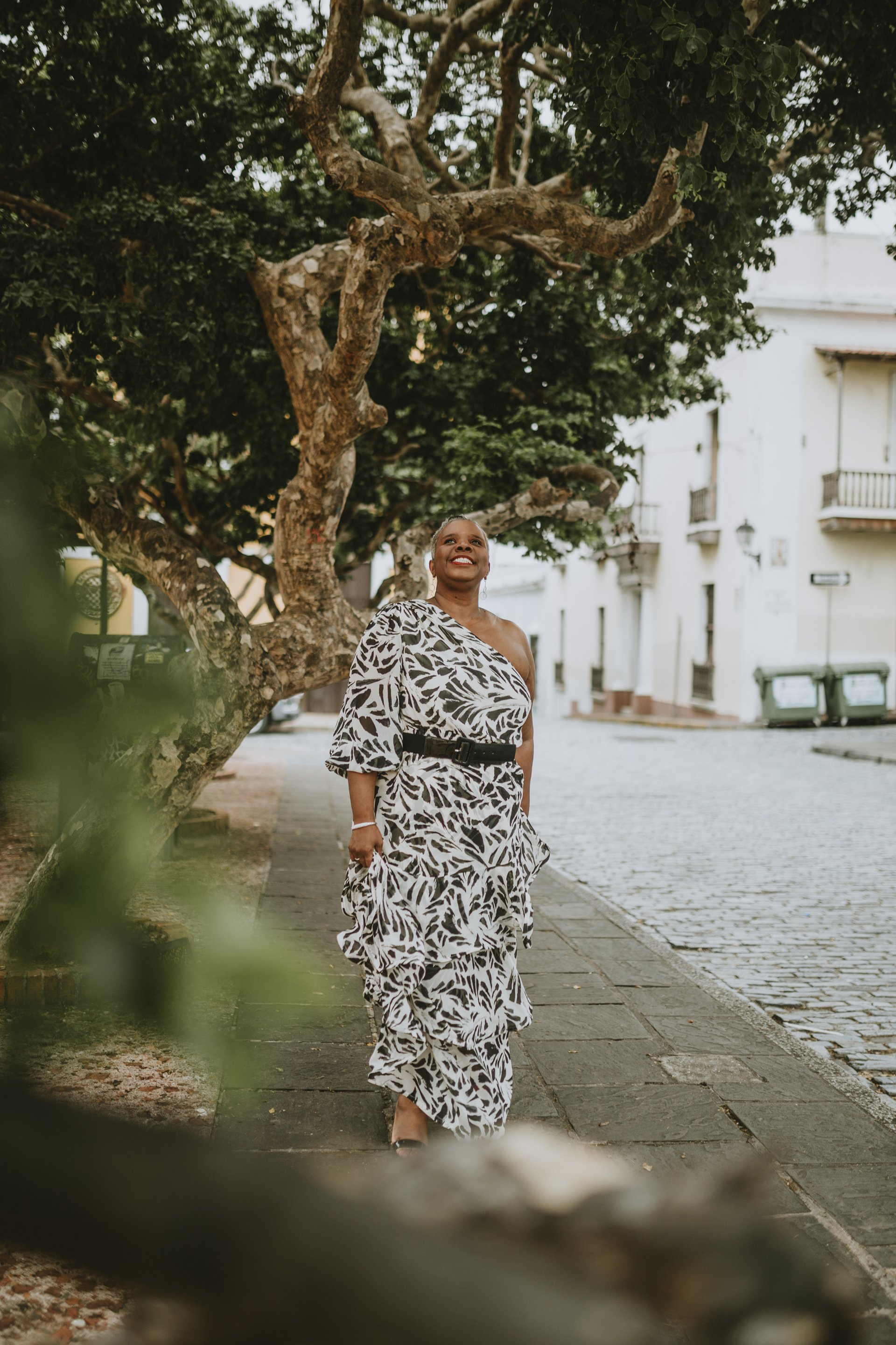 San Juan-Puerto Rico-travel-story-Flytographer-3