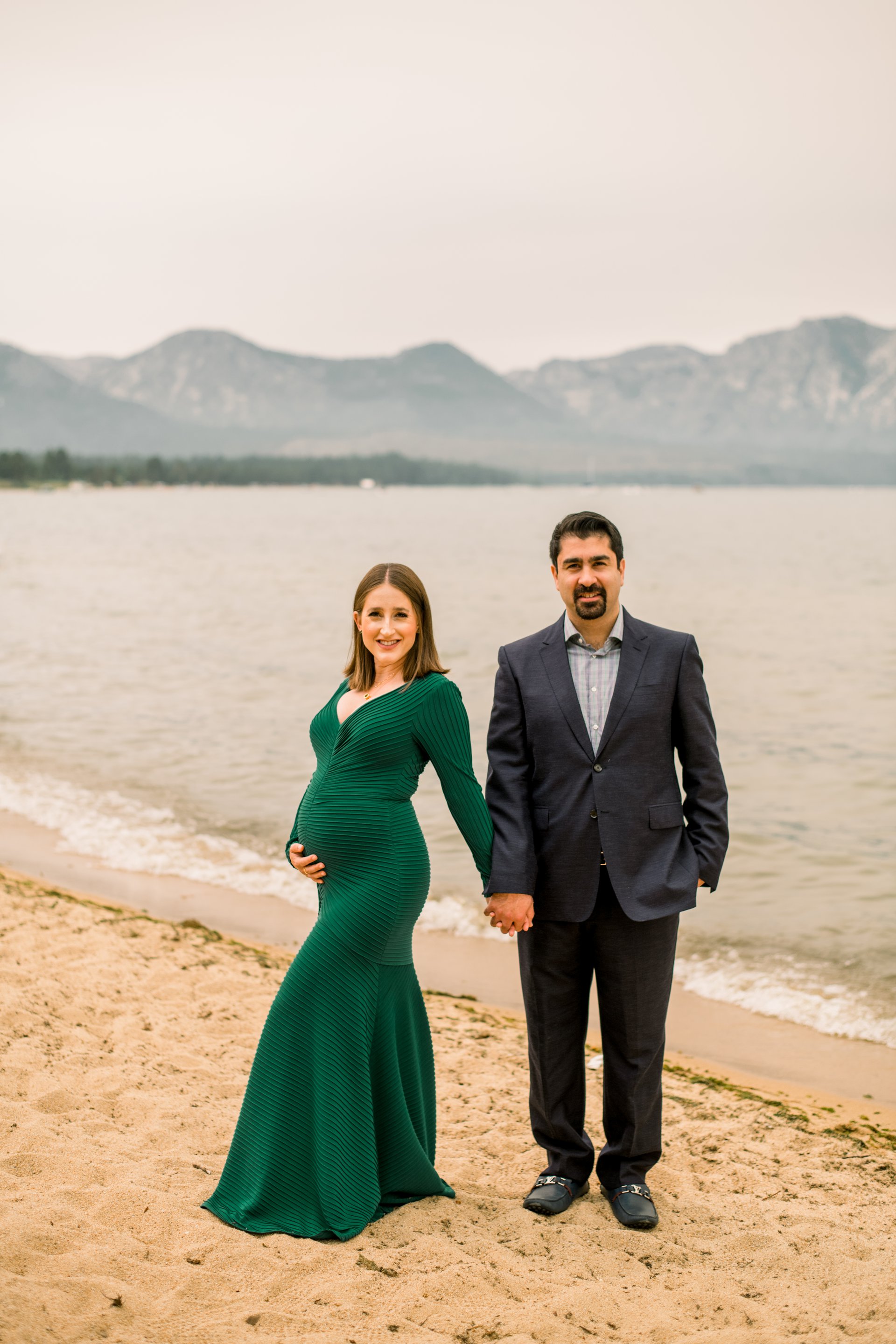 Lake Tahoe-United States-travel-story-Flytographer-8