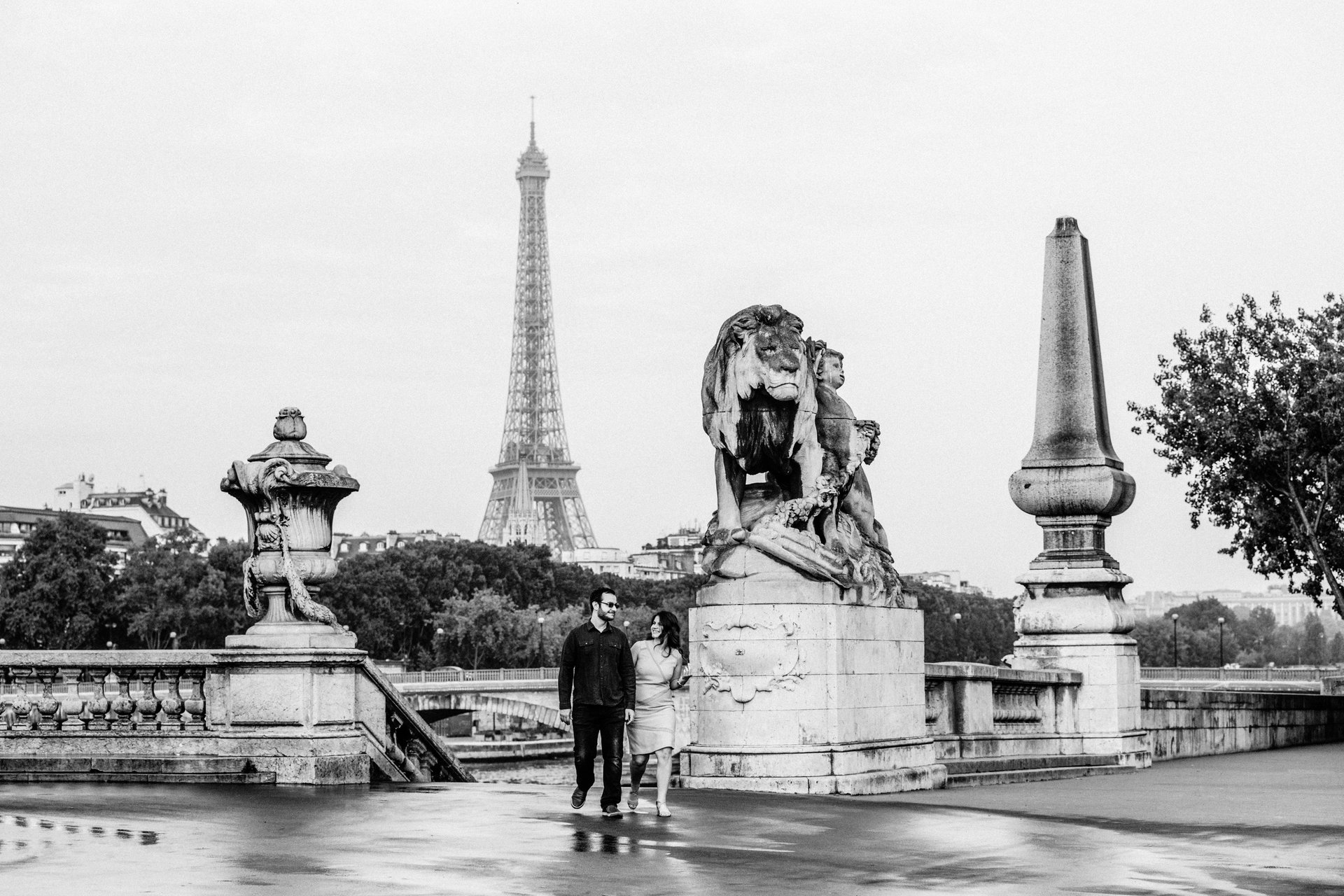 Paris-France-travel-story-Flytographer-13