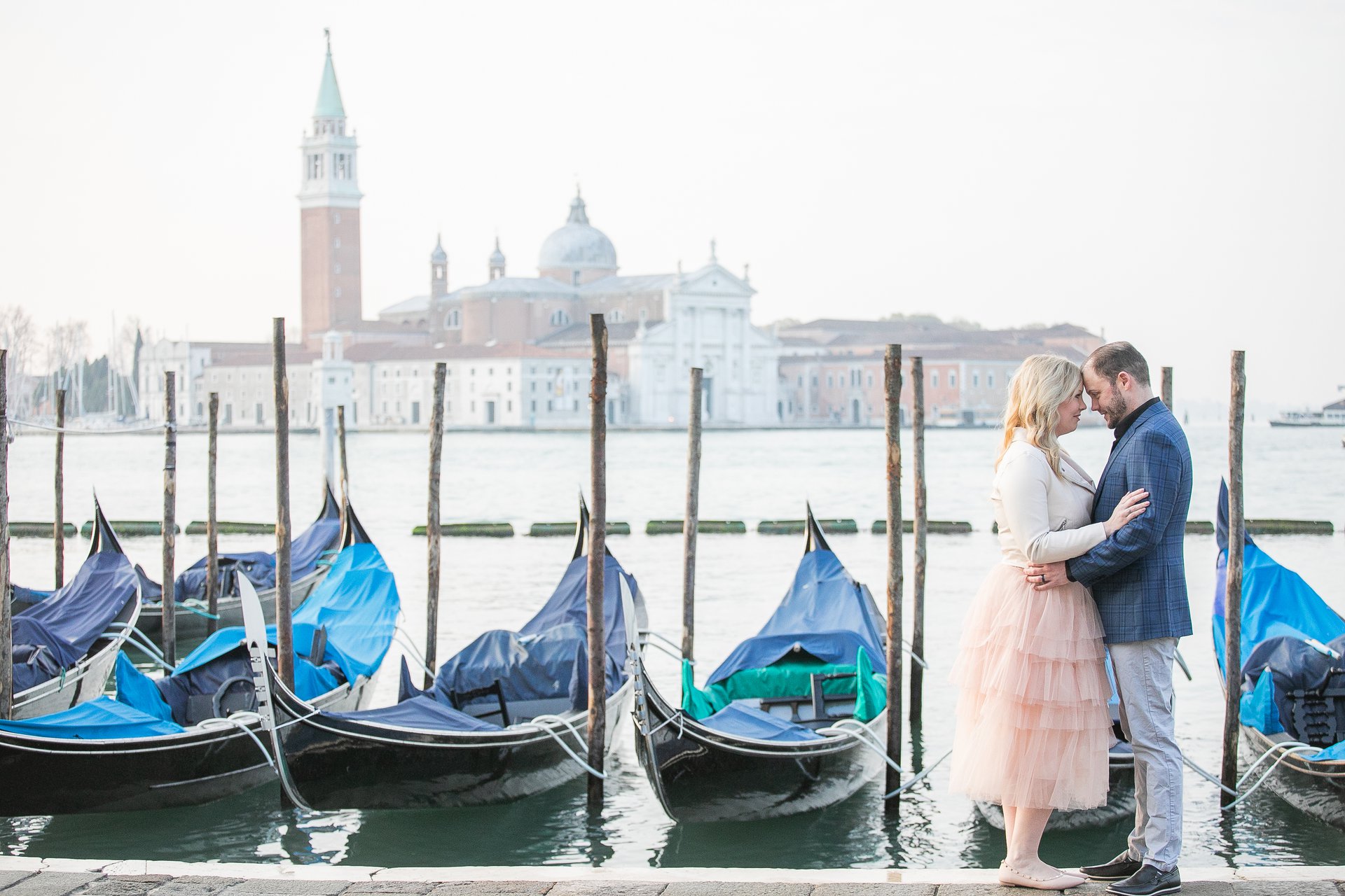 Venice-Italy-travel-story-Flytographer-15