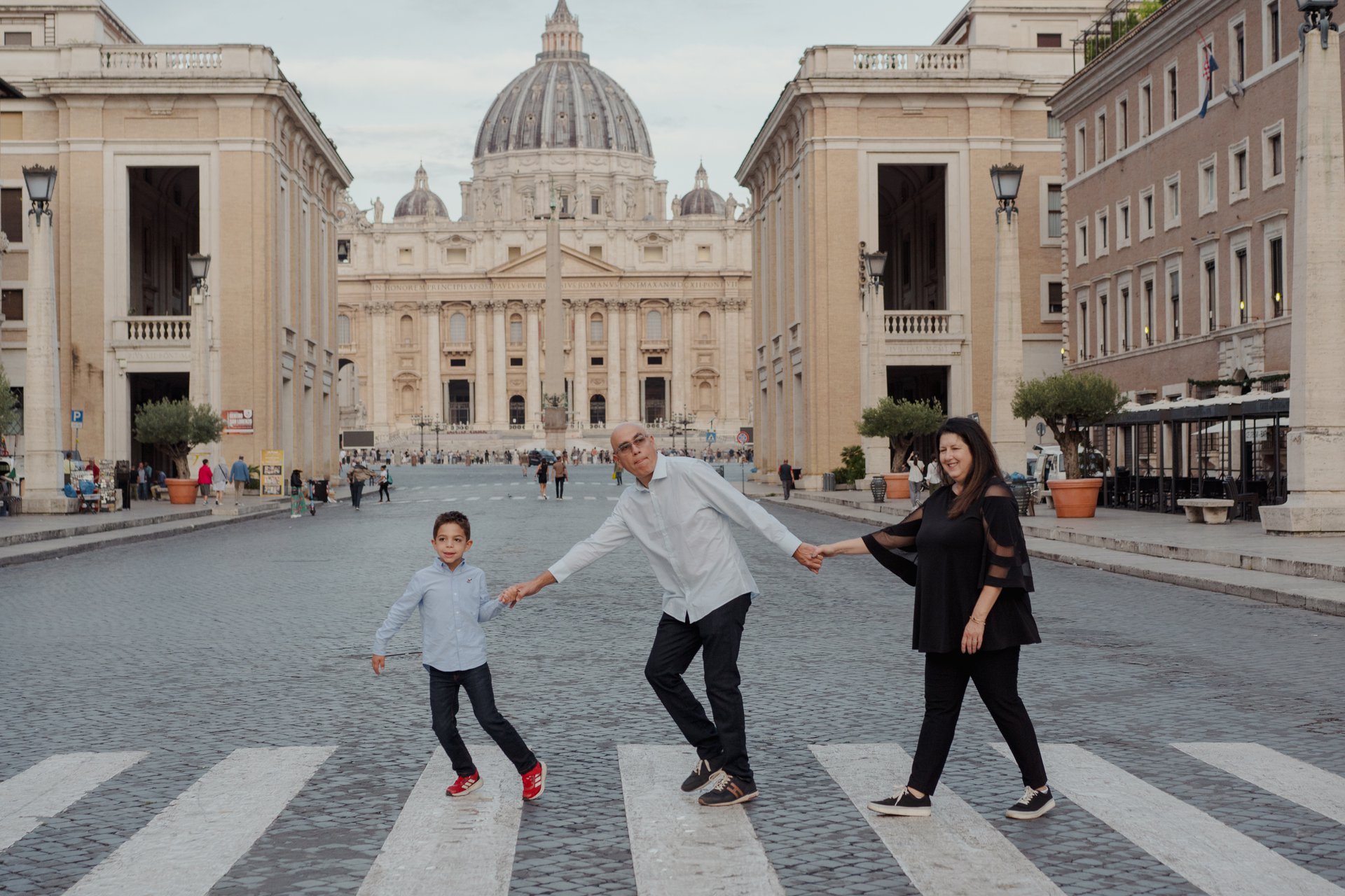 Rome-Italy-travel-story-Flytographer-45