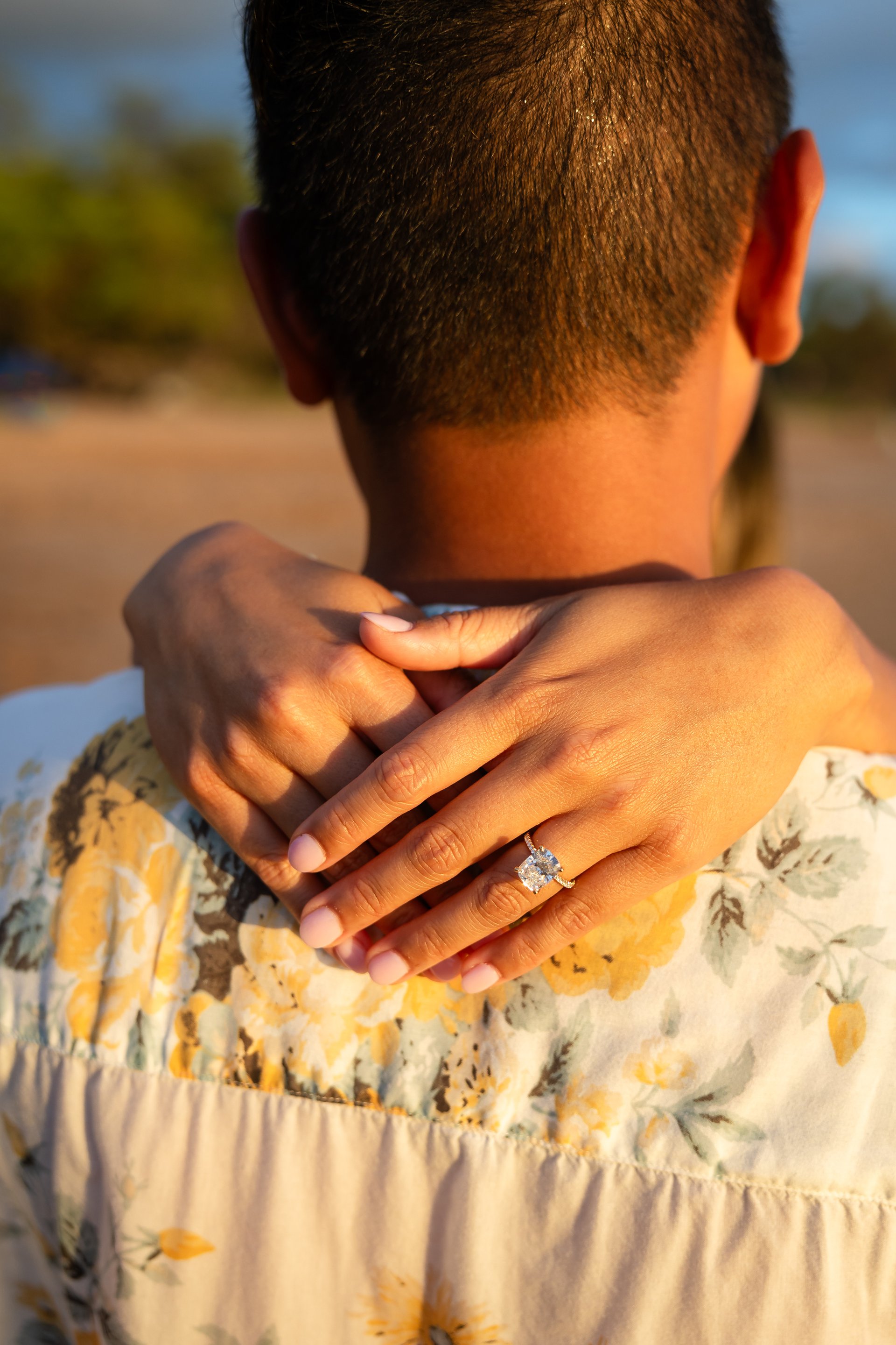 Maui-United States-travel-story-Flytographer-41