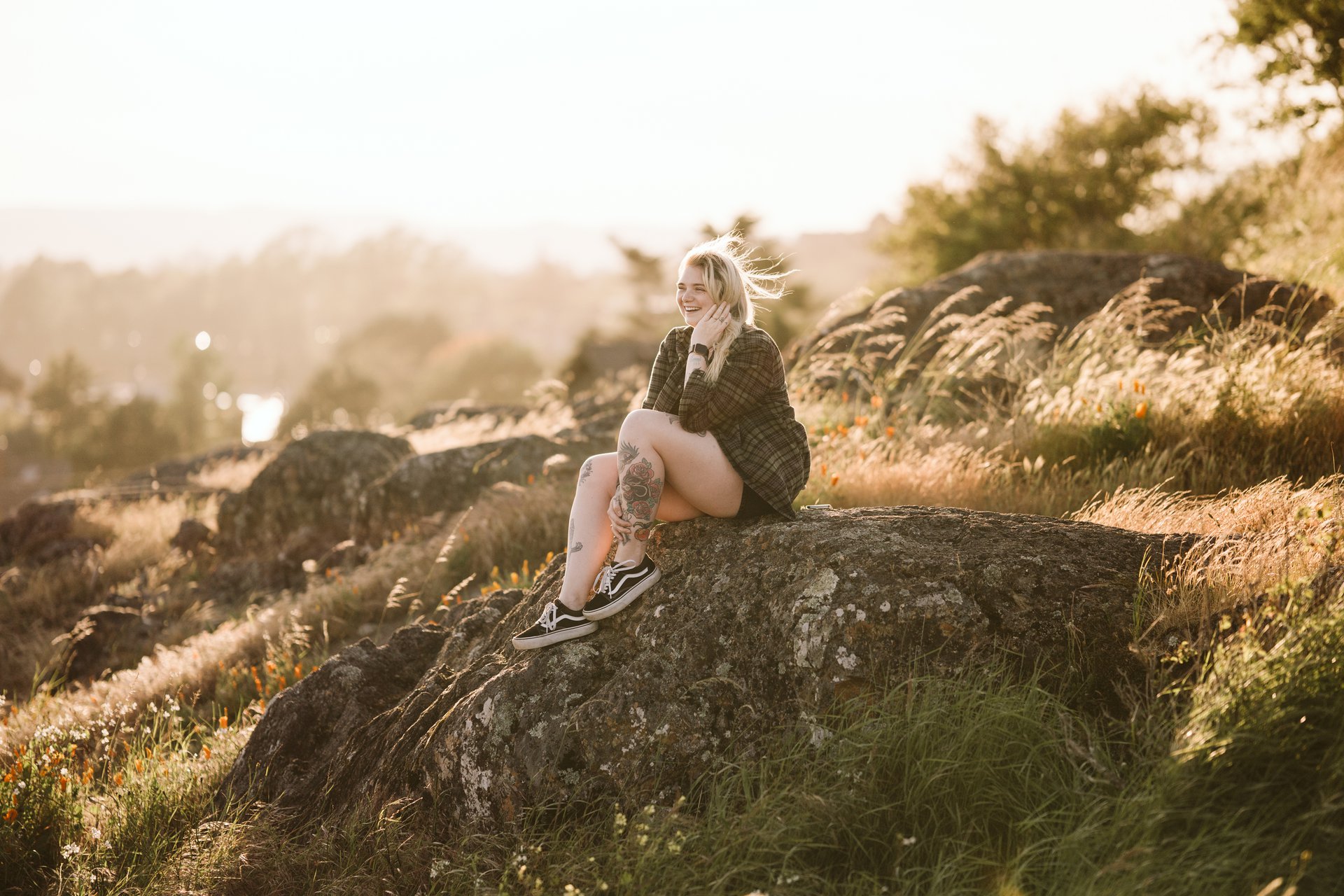 Victoria-Canada-travel-story-Flytographer-3