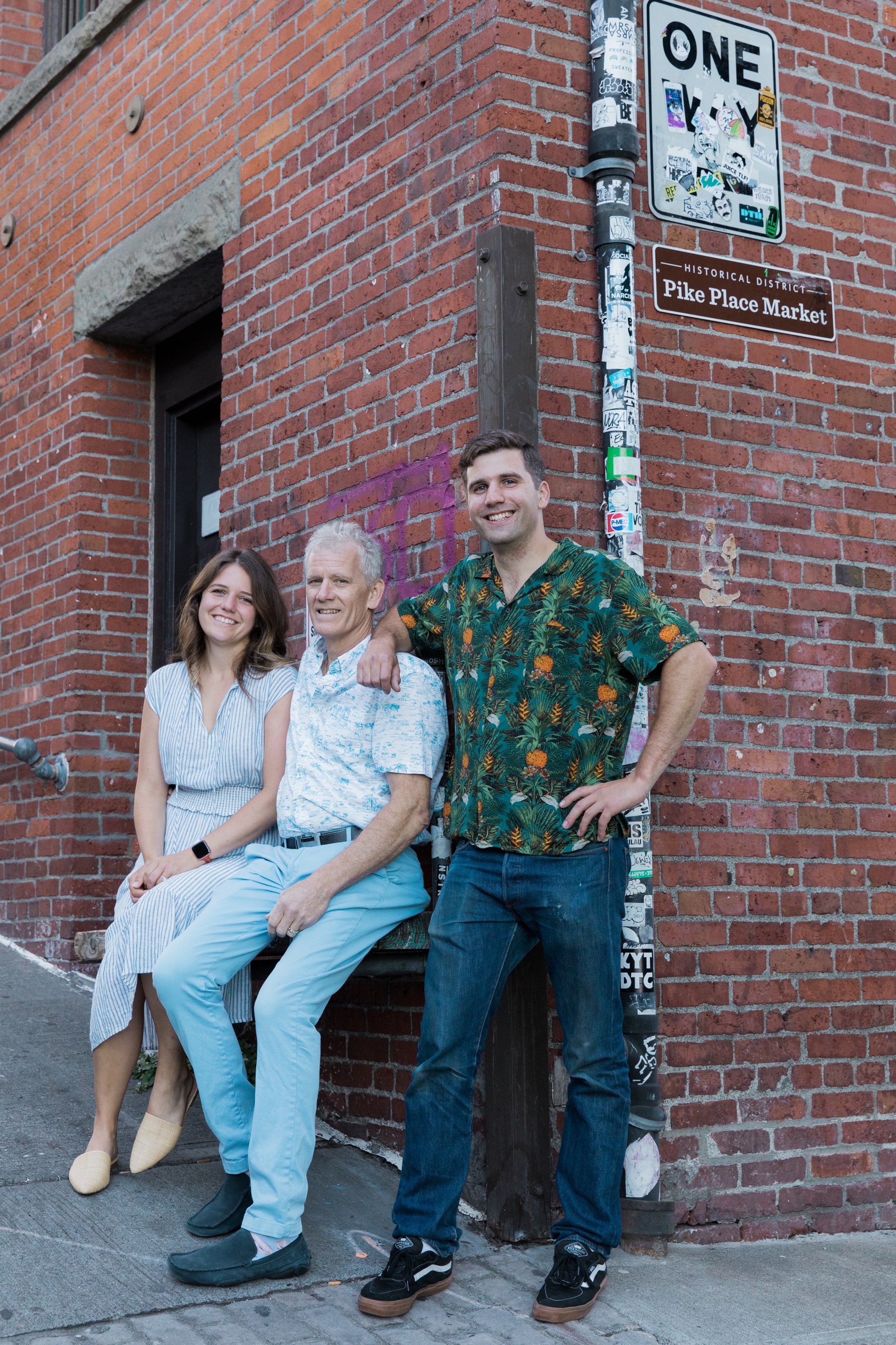 Seattle-United States-travel-story-Flytographer-1