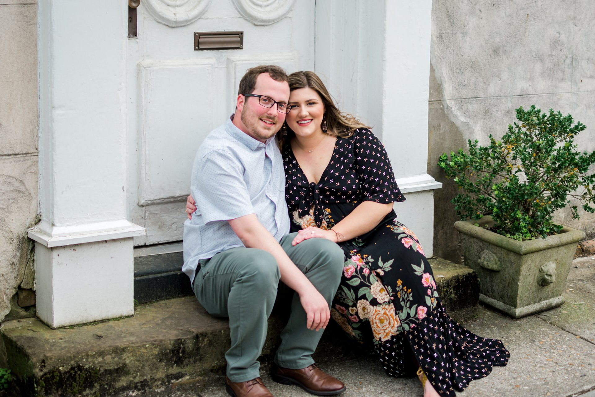 Charleston-United States-travel-story-Flytographer-15