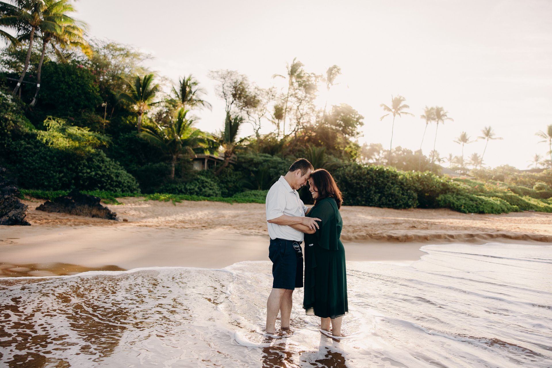 Maui-United States-travel-story-Flytographer-56