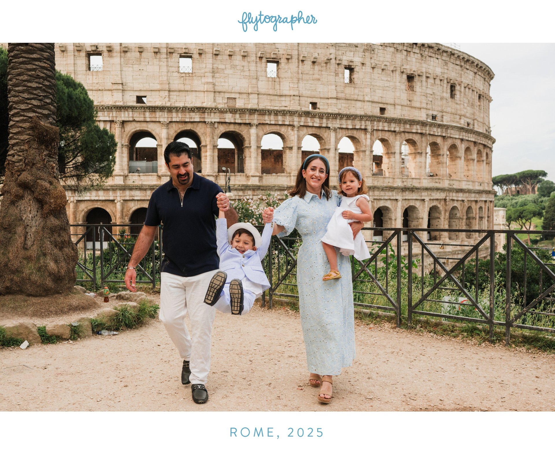 Rome-Italy-travel-story-Flytographer-43