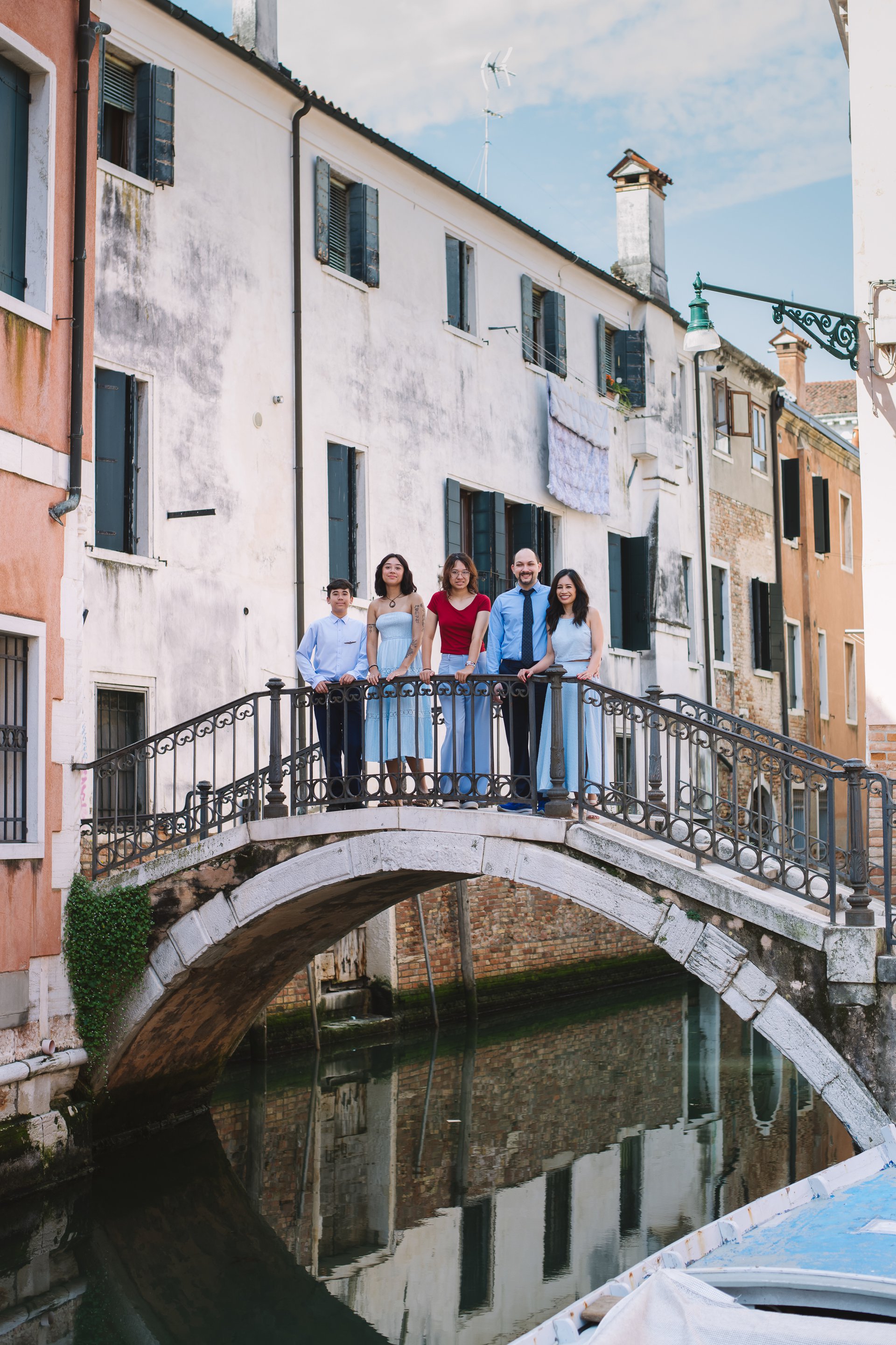 Venice-Italy-travel-story-Flytographer-18
