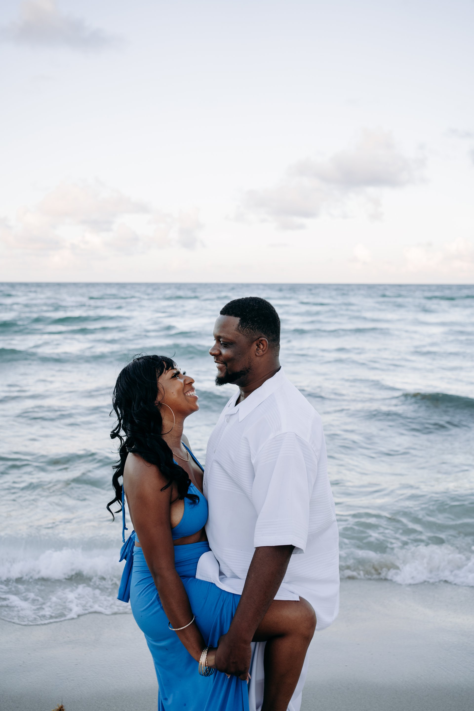 Miami-United States-travel-story-Flytographer-10