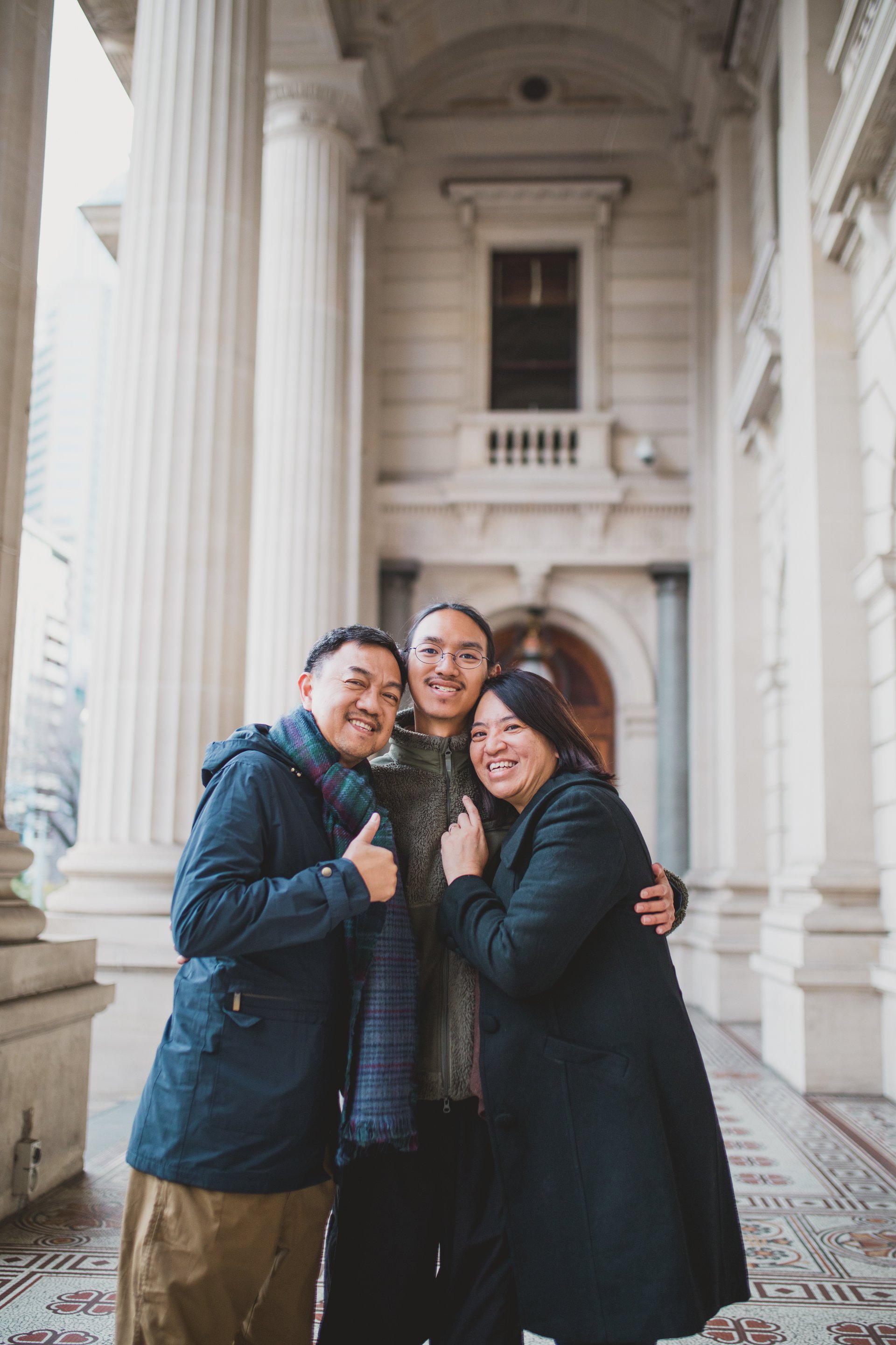 Melbourne-Australia-travel-story-Flytographer-2