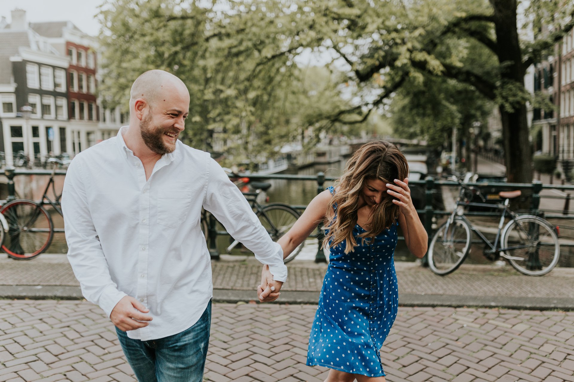 Amsterdam-Netherlands-travel-story-Flytographer-13