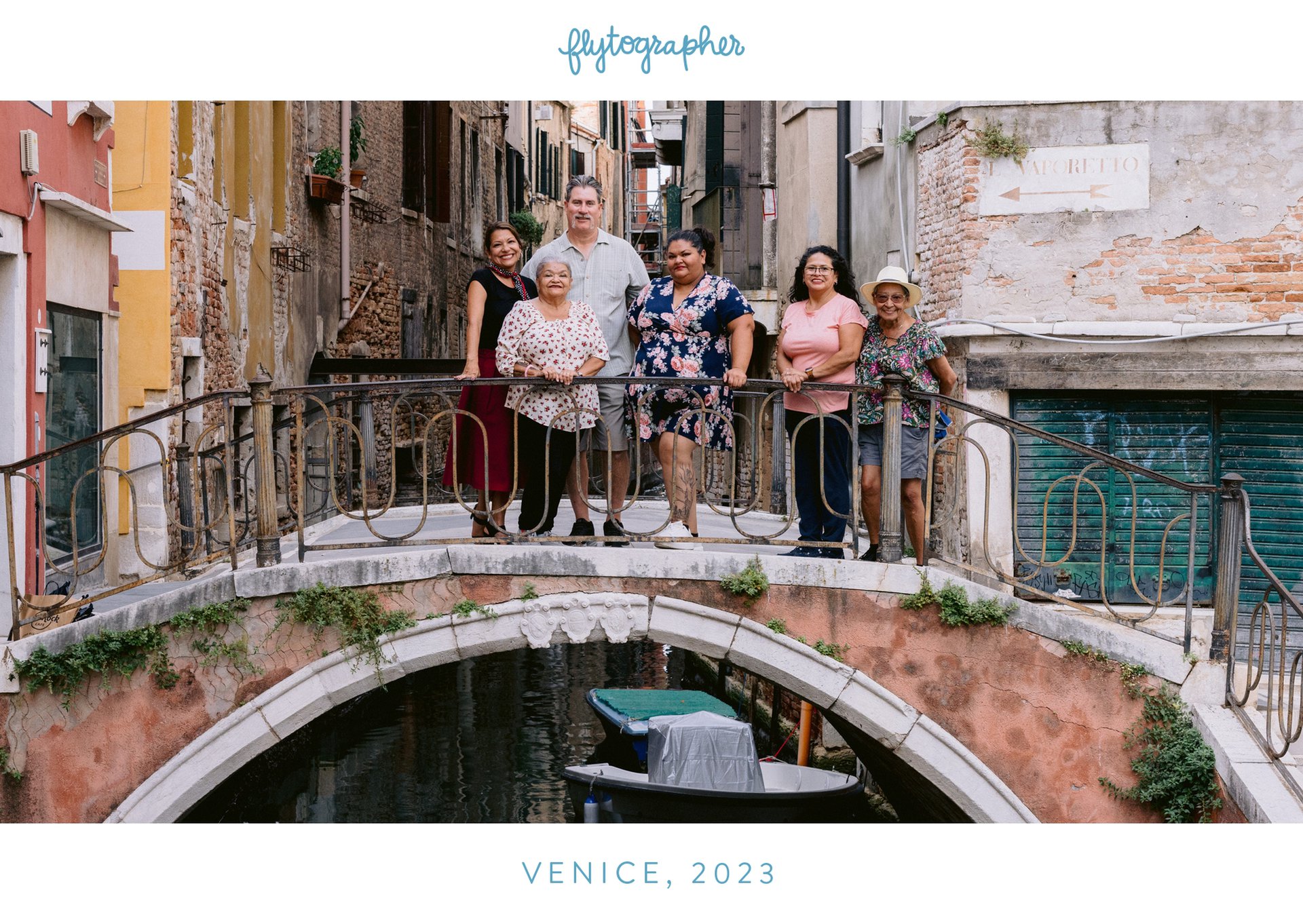 Venice-Italy-travel-story-Flytographer-18