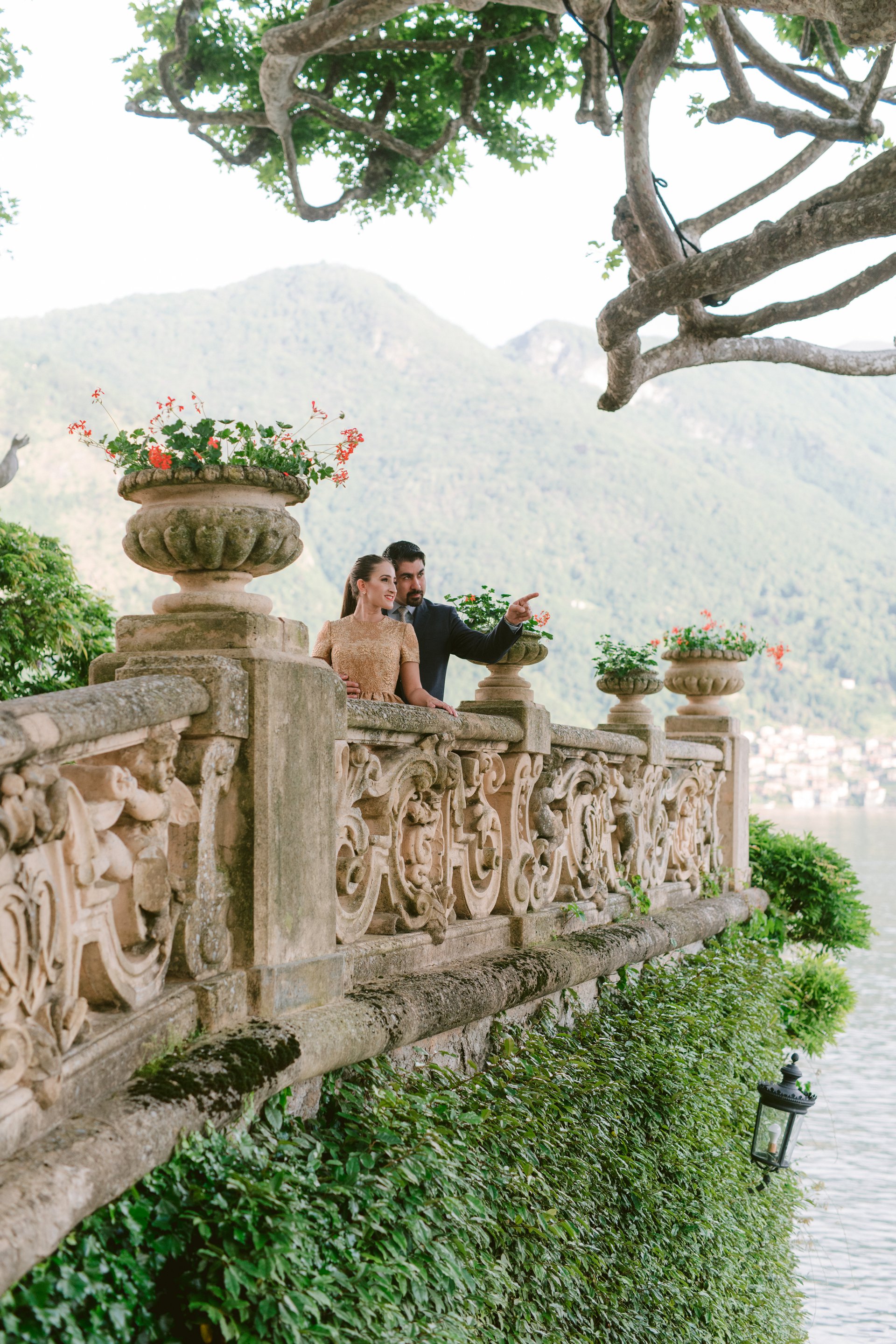 Lake Como-Italy-travel-story-Flytographer-59