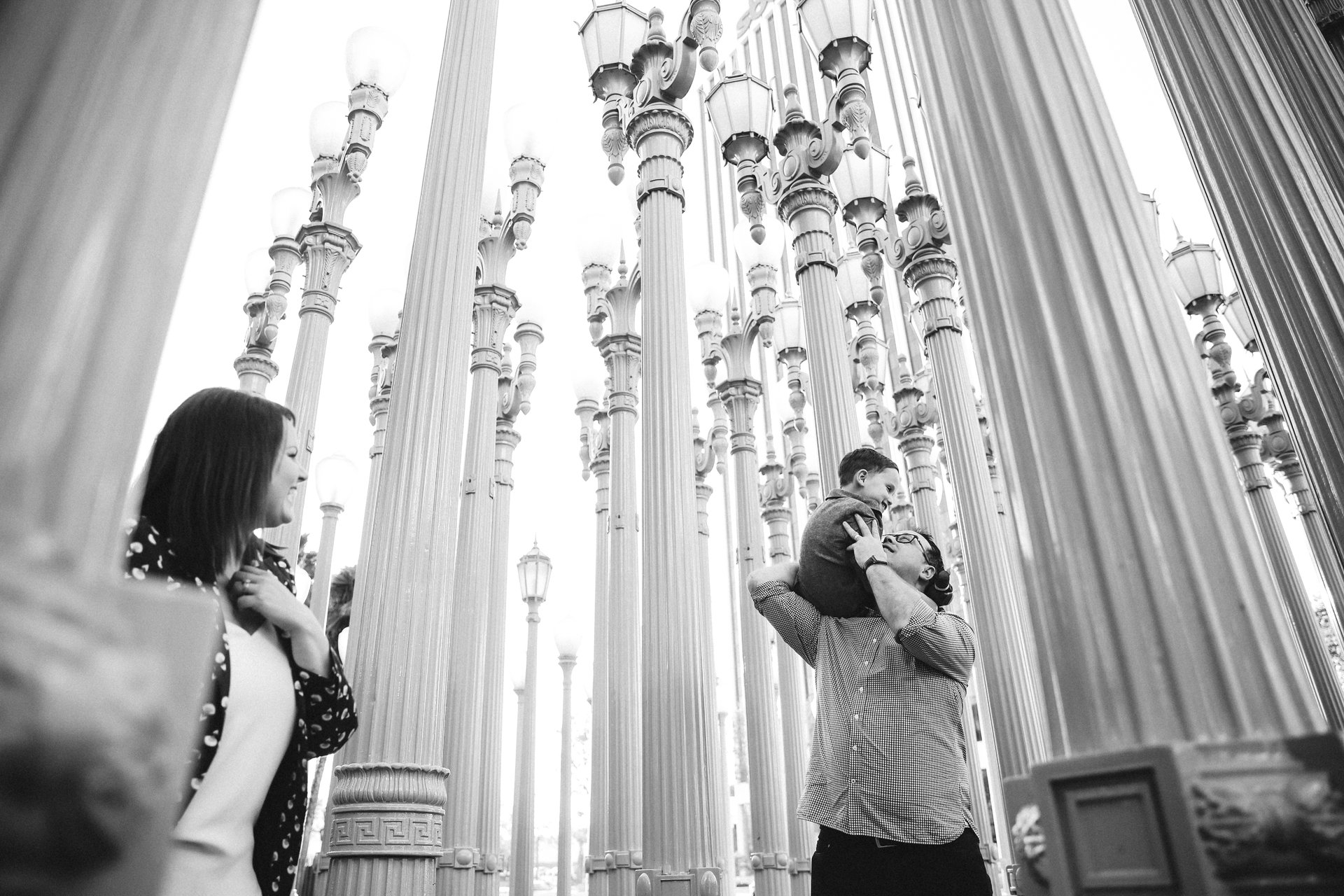 Los Angeles-United States-travel-story-Flytographer-34
