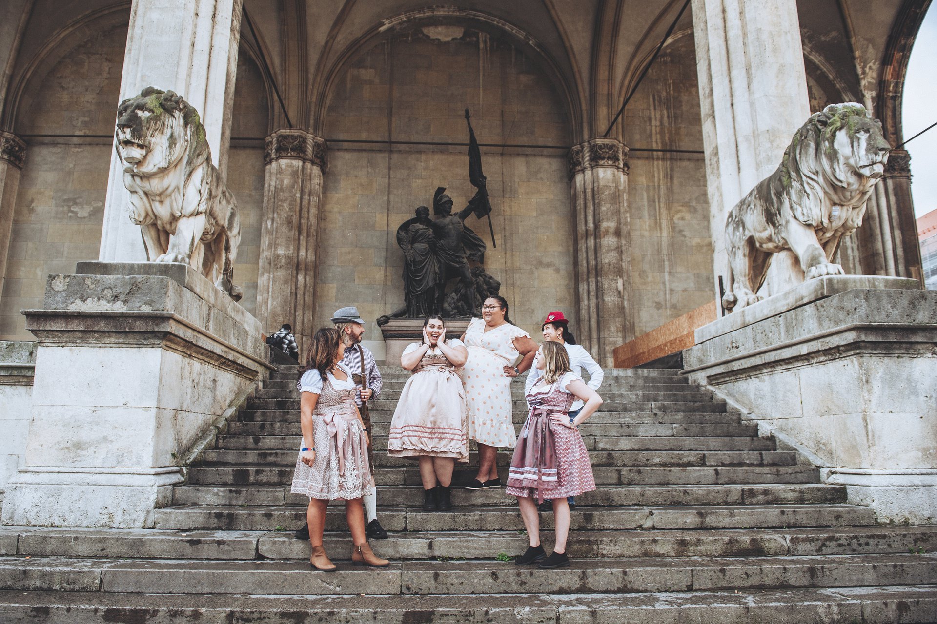 Munich-Germany-travel-story-Flytographer-1