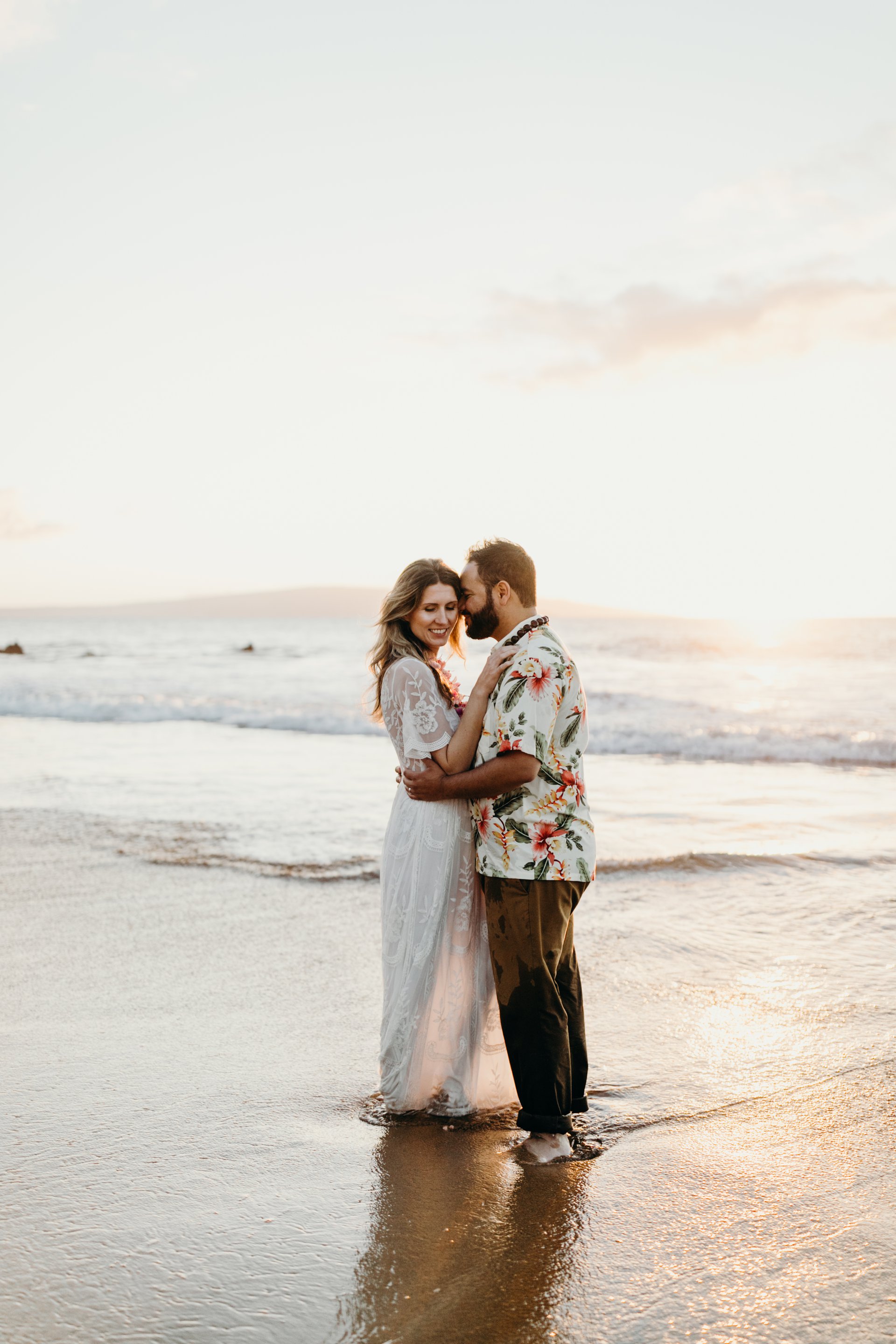 Maui-United States-travel-story-Flytographer-10