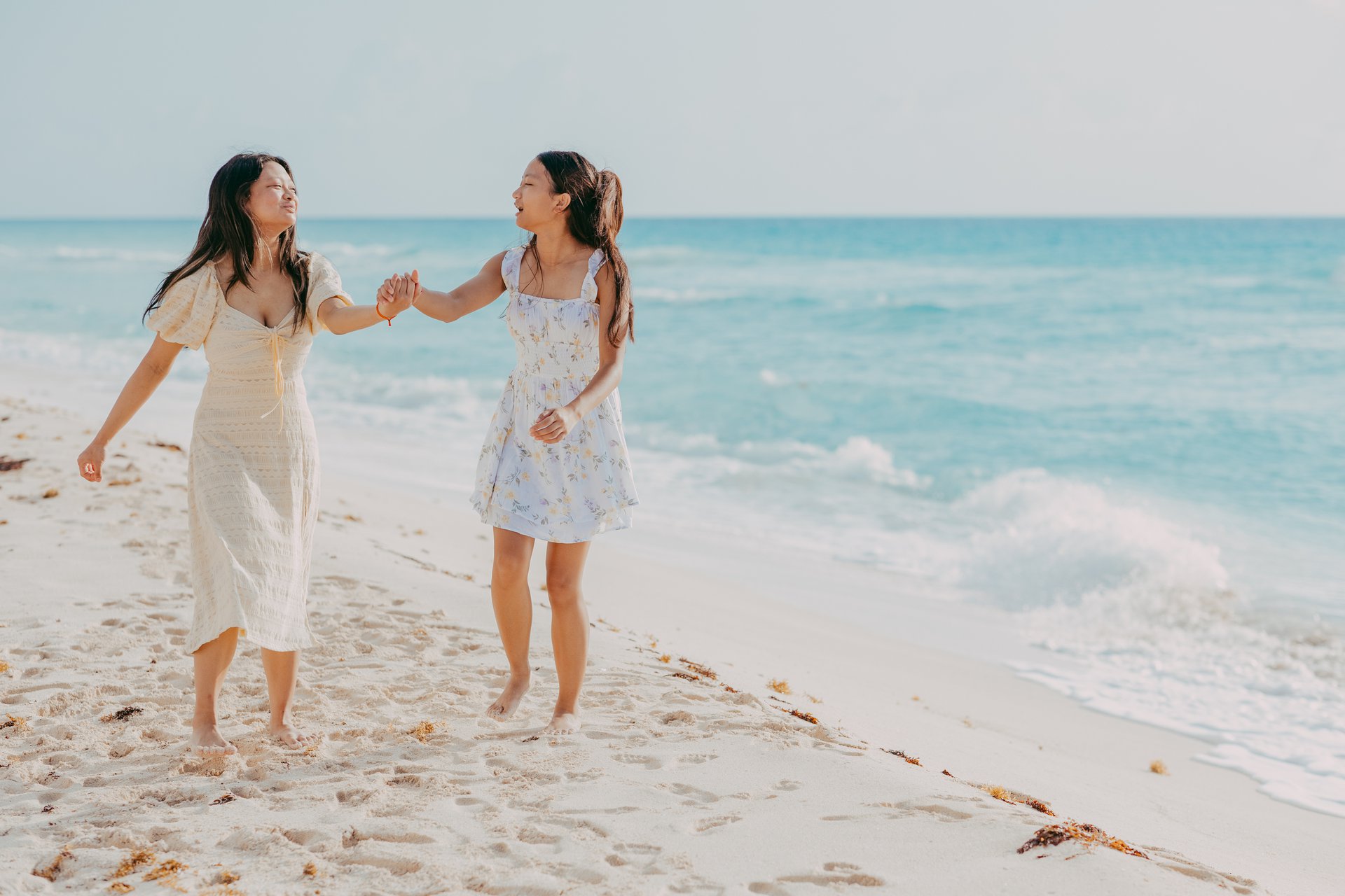 Cancun-Mexico-travel-story-Flytographer-12