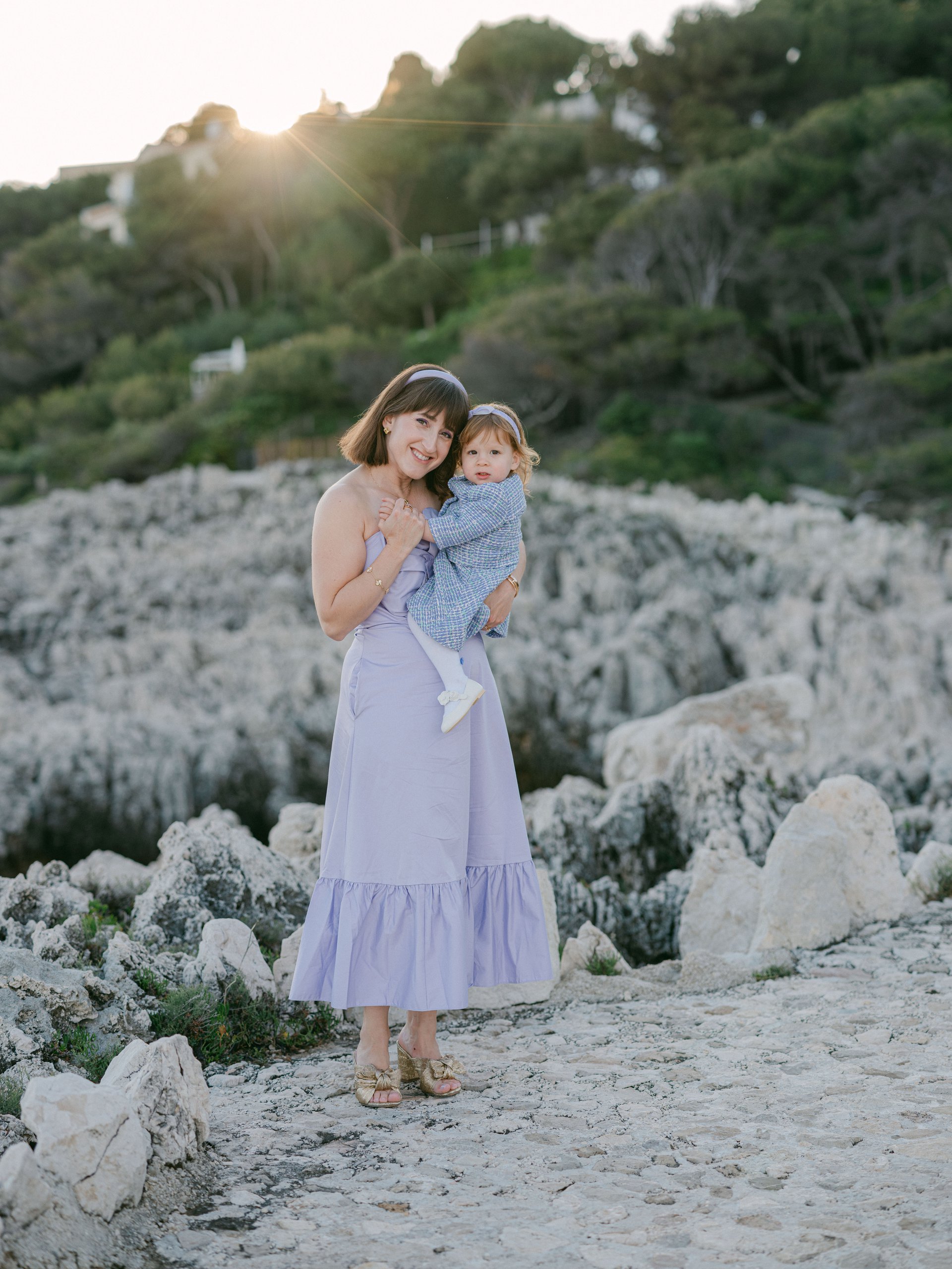 Cannes-France-travel-story-Flytographer-48