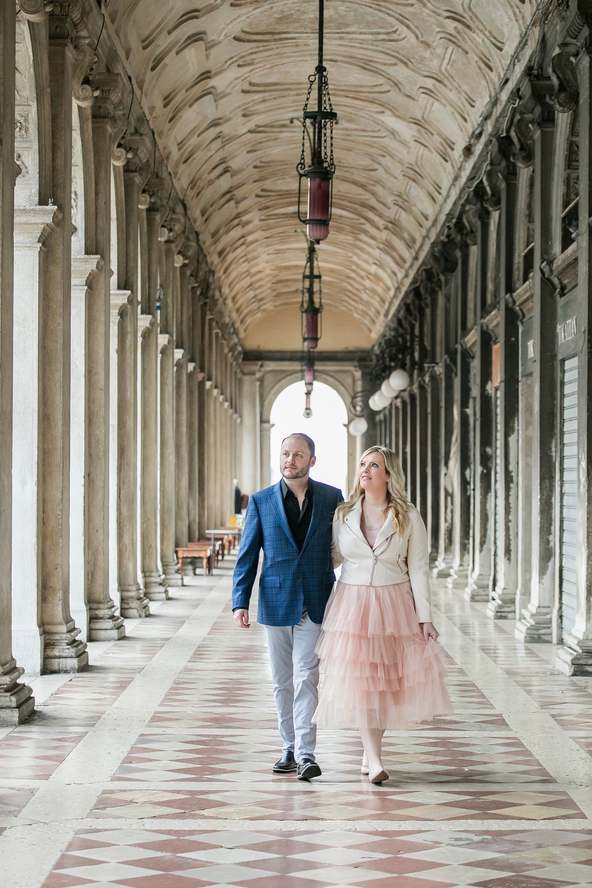 Venice-Italy-travel-story-Flytographer-1