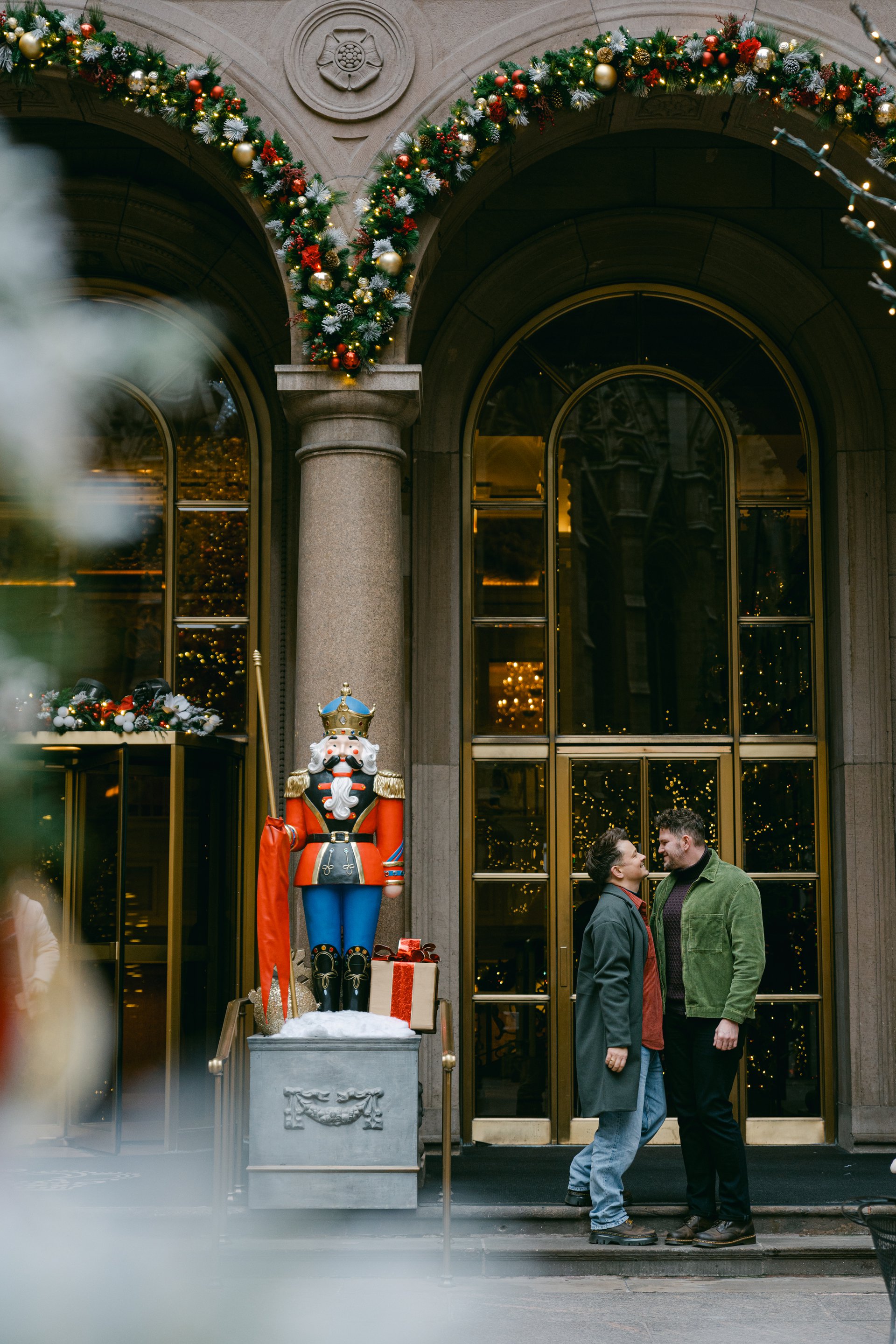 New York City-United States-travel-story-Flytographer-14